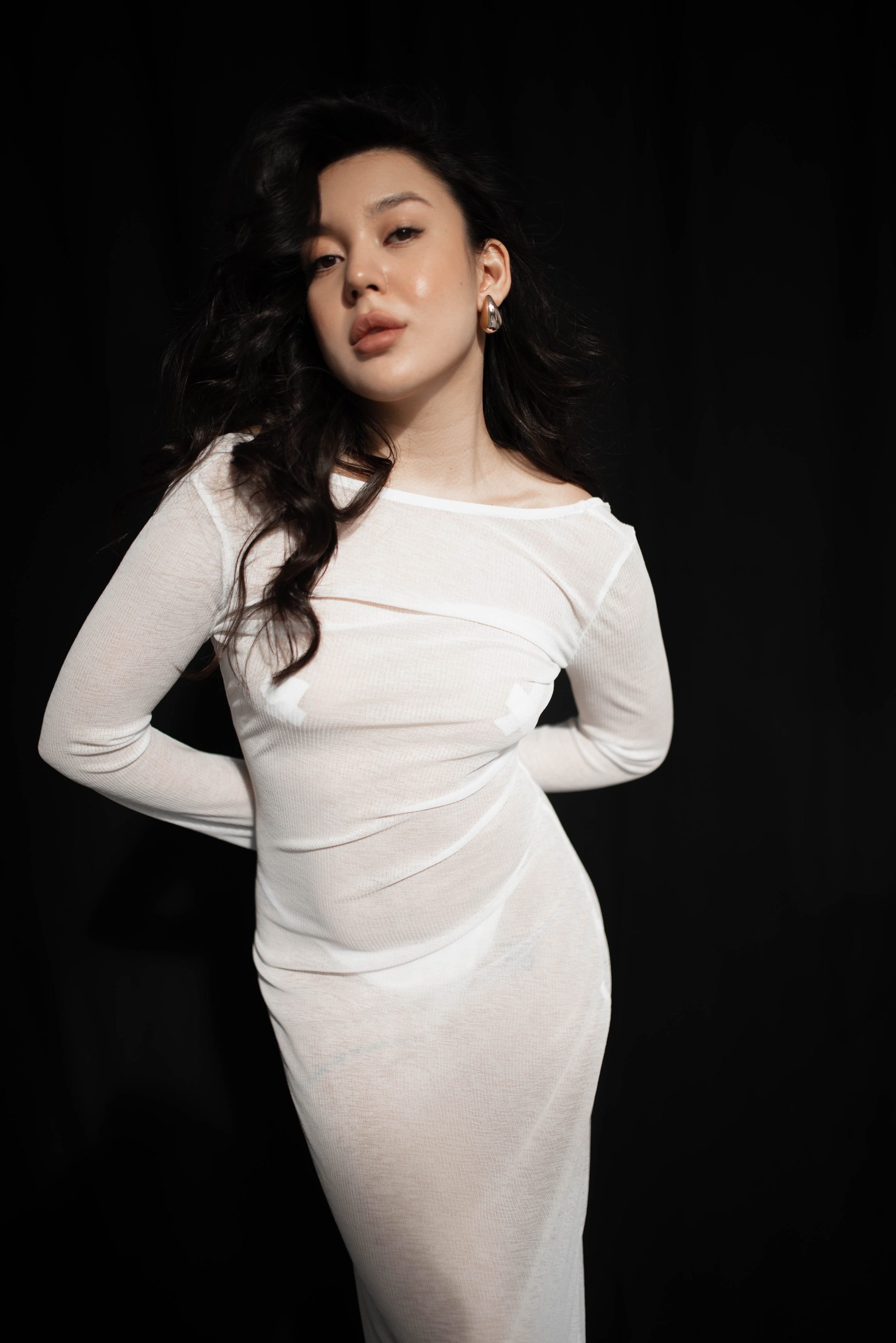 Vladislava. Фотограф в Москве — Ольга Кушнарева