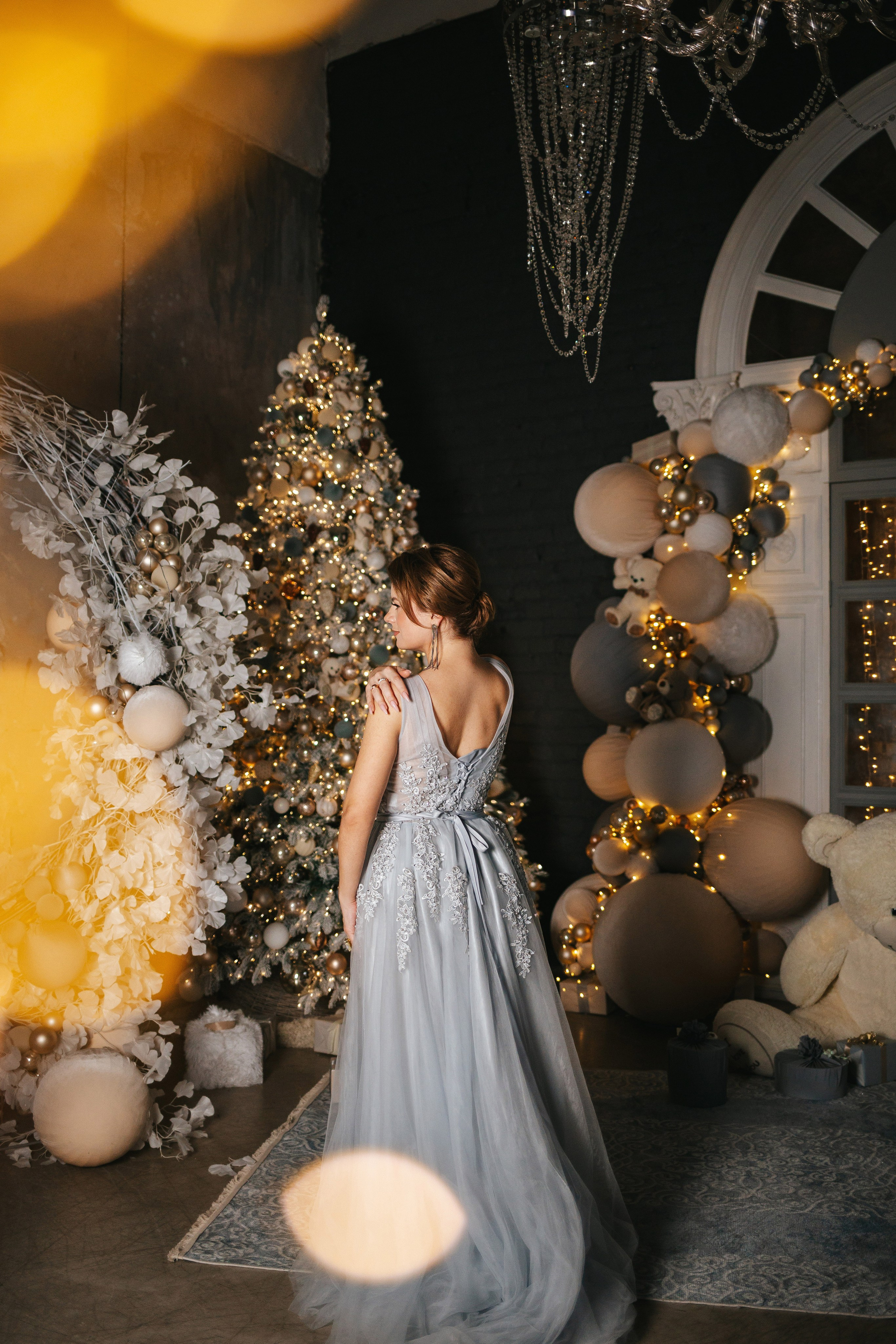 Вова, Настя и Милада. Семейный lifestyle фотограф в Санкт-Петербурге Людмила Пахомова