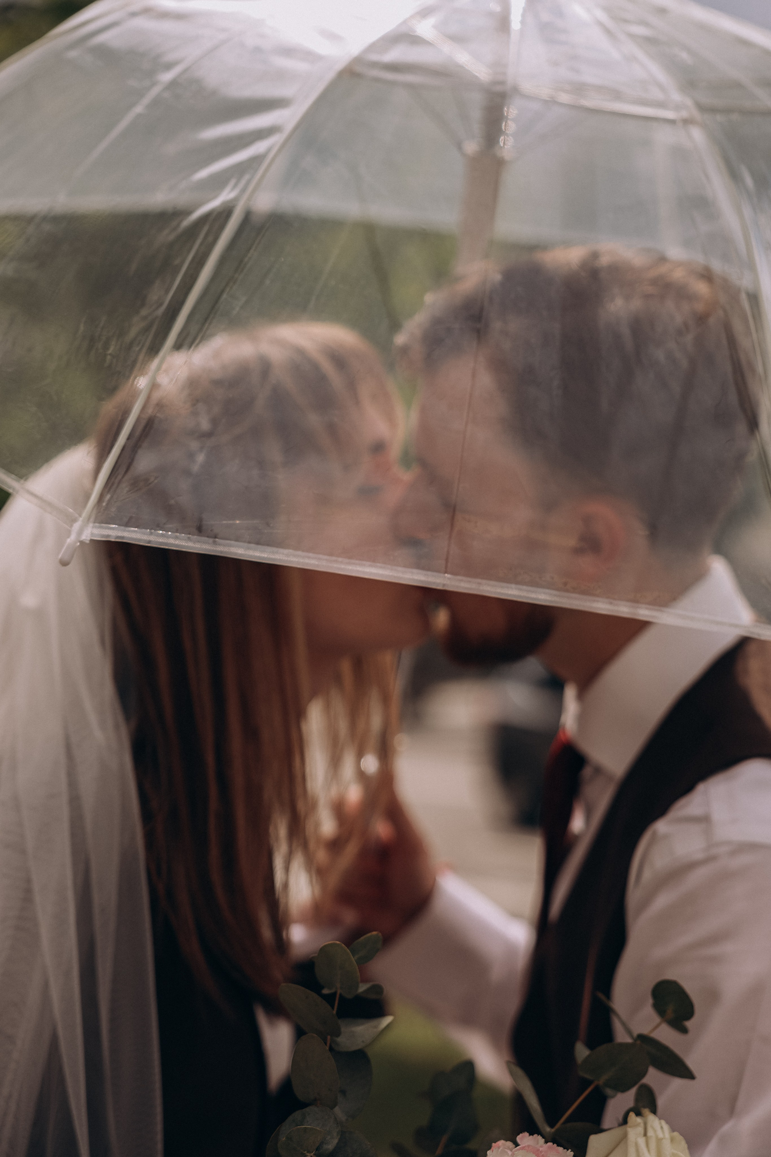 D & E 25’. О фотографии с душой