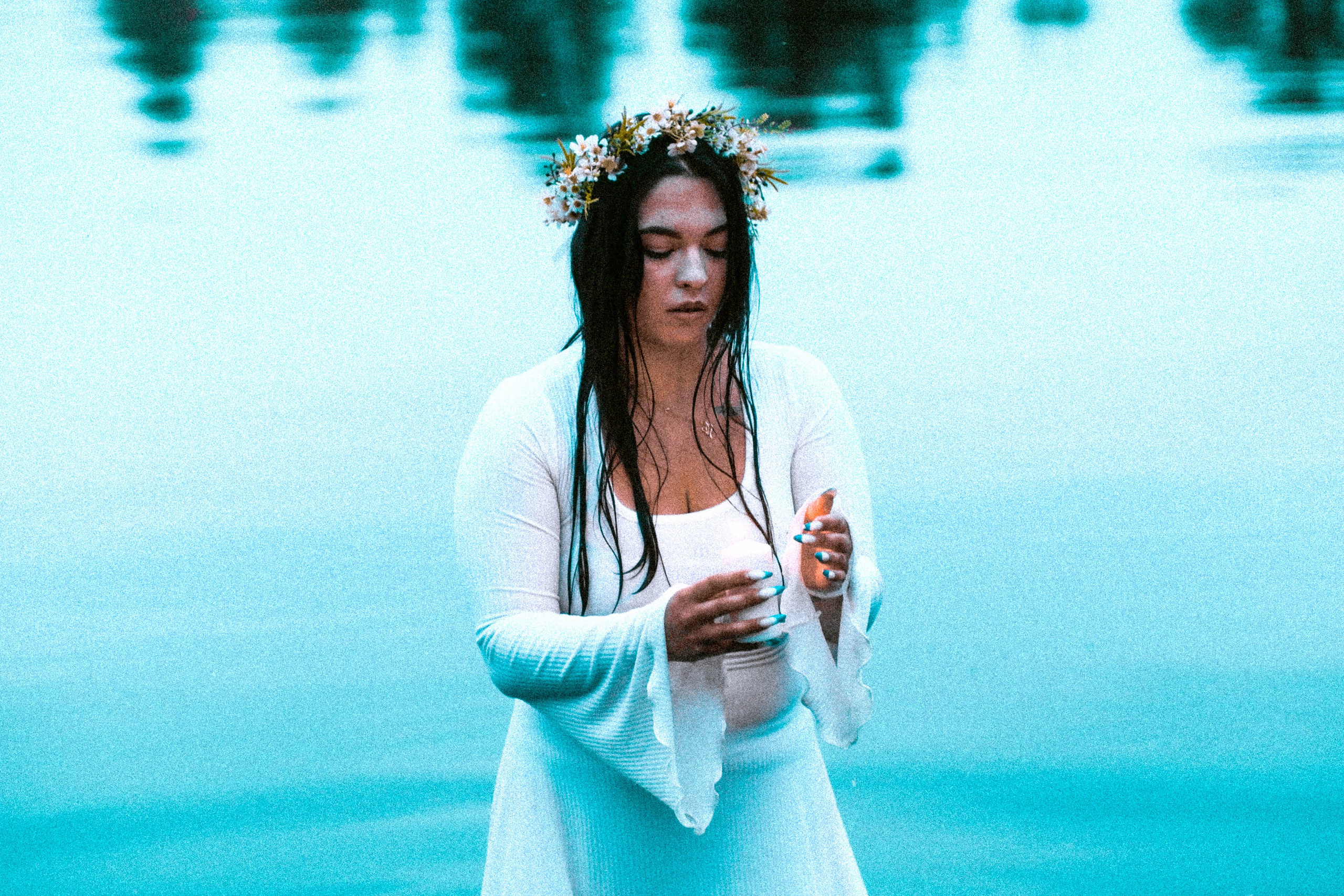 Сабина и Вика. Портретный фотограф Александра Новикова Тюмень