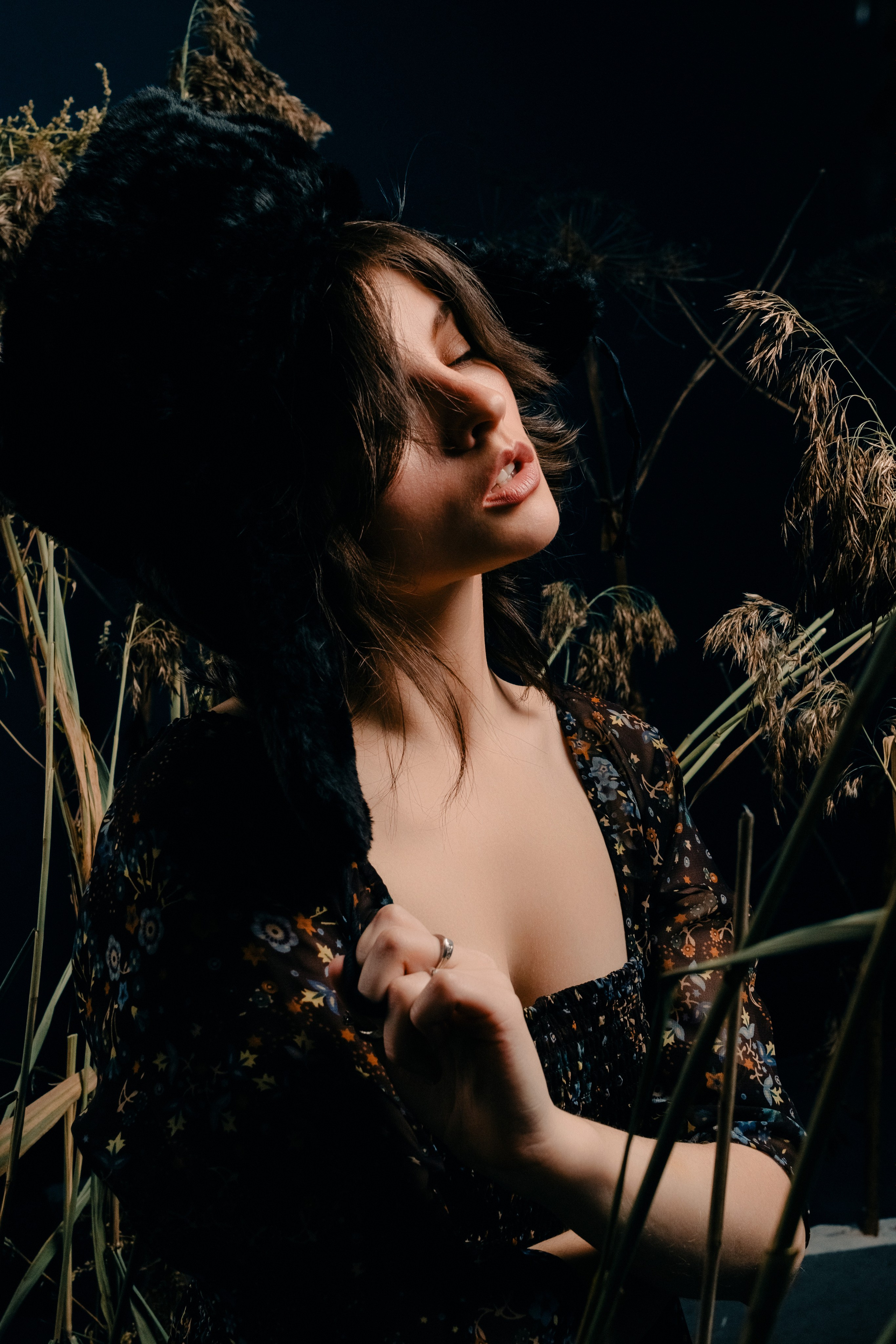 Аня. PASHAHARCE PHOTOGRAPHER & VIDEOGRAPHER