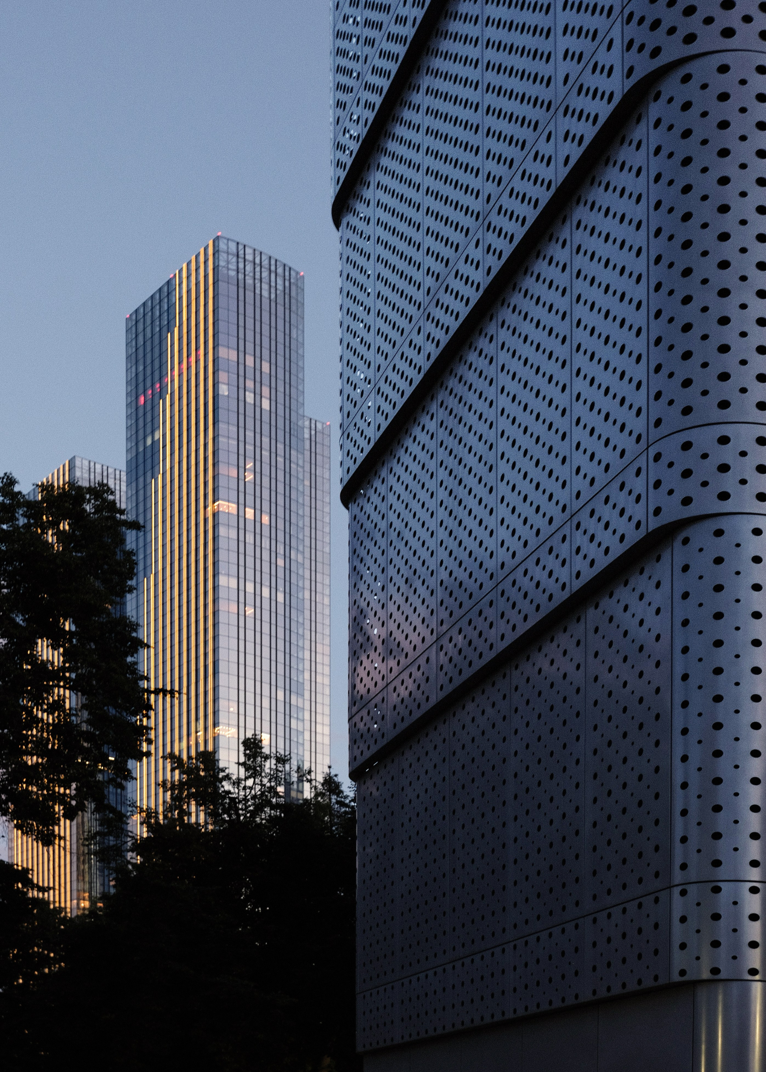 Architectural Walk for gotoarch 1905 area Moscow. Интерьерный архитектурный фотограф | interior architectural photographer