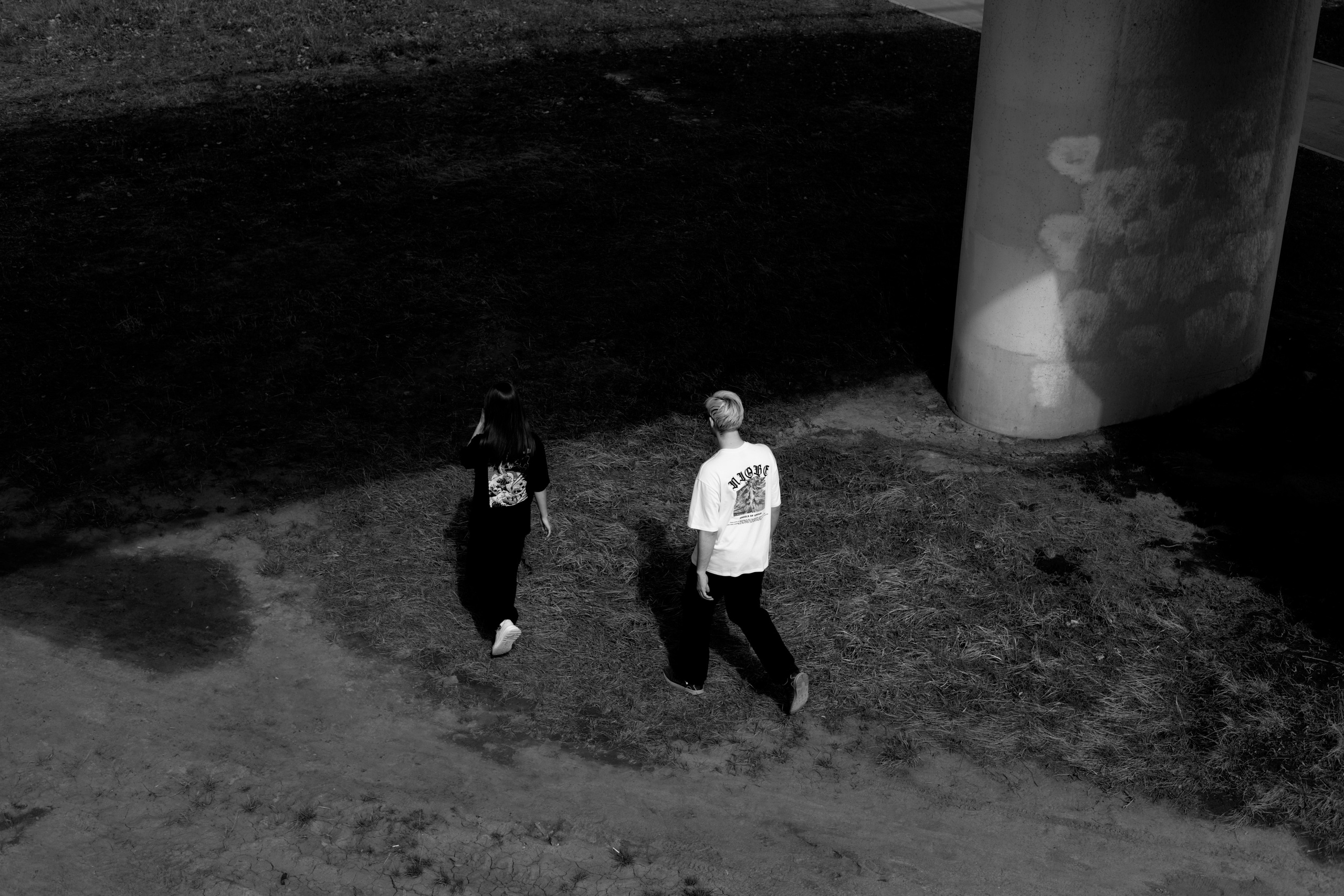 HOKU DYNASTY. Фотограф в Тюмени Екатерина Медведева