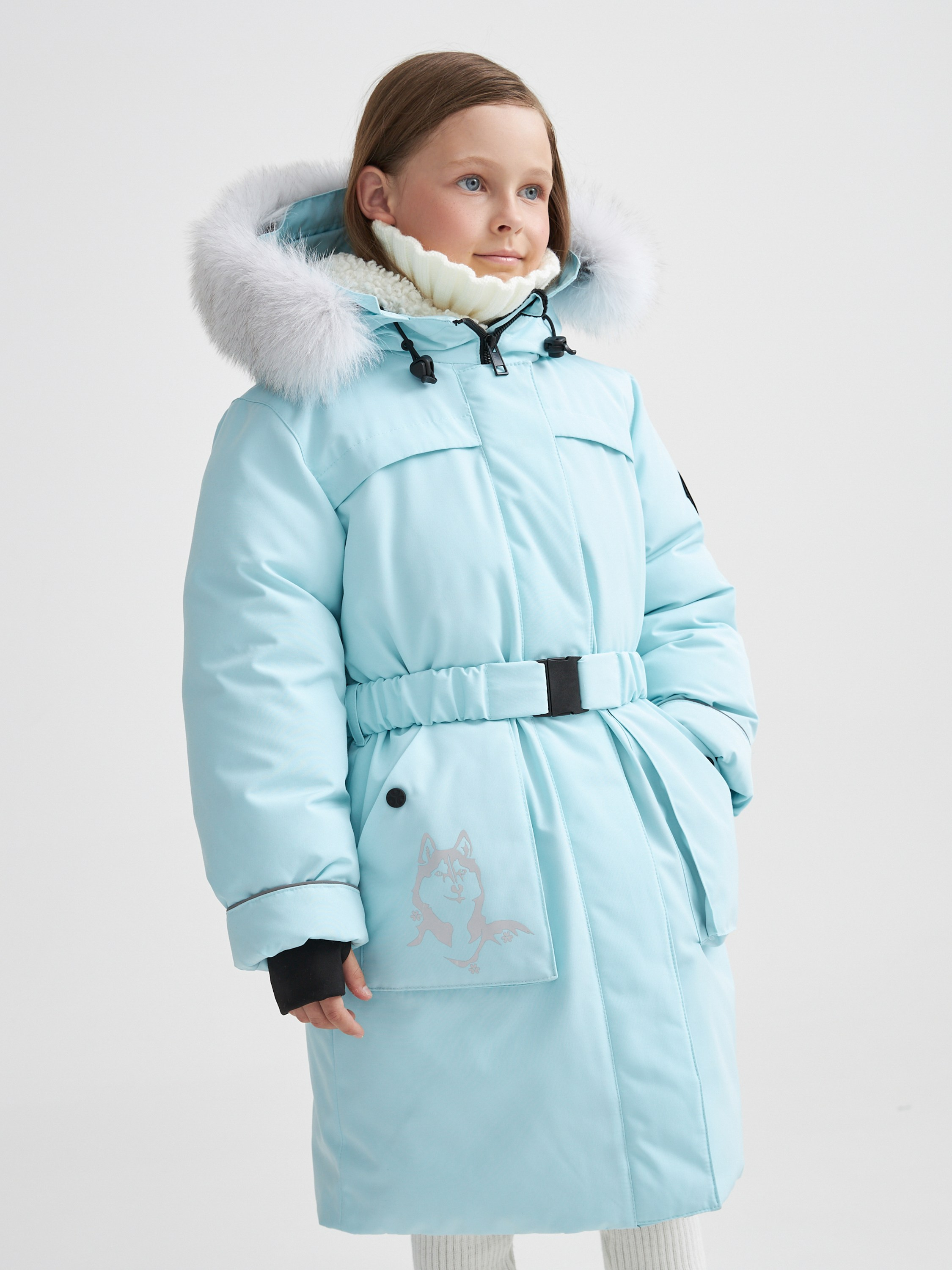 Каталог для ACOOT. Кристина Гаврик, ваш коммерческий фотограф