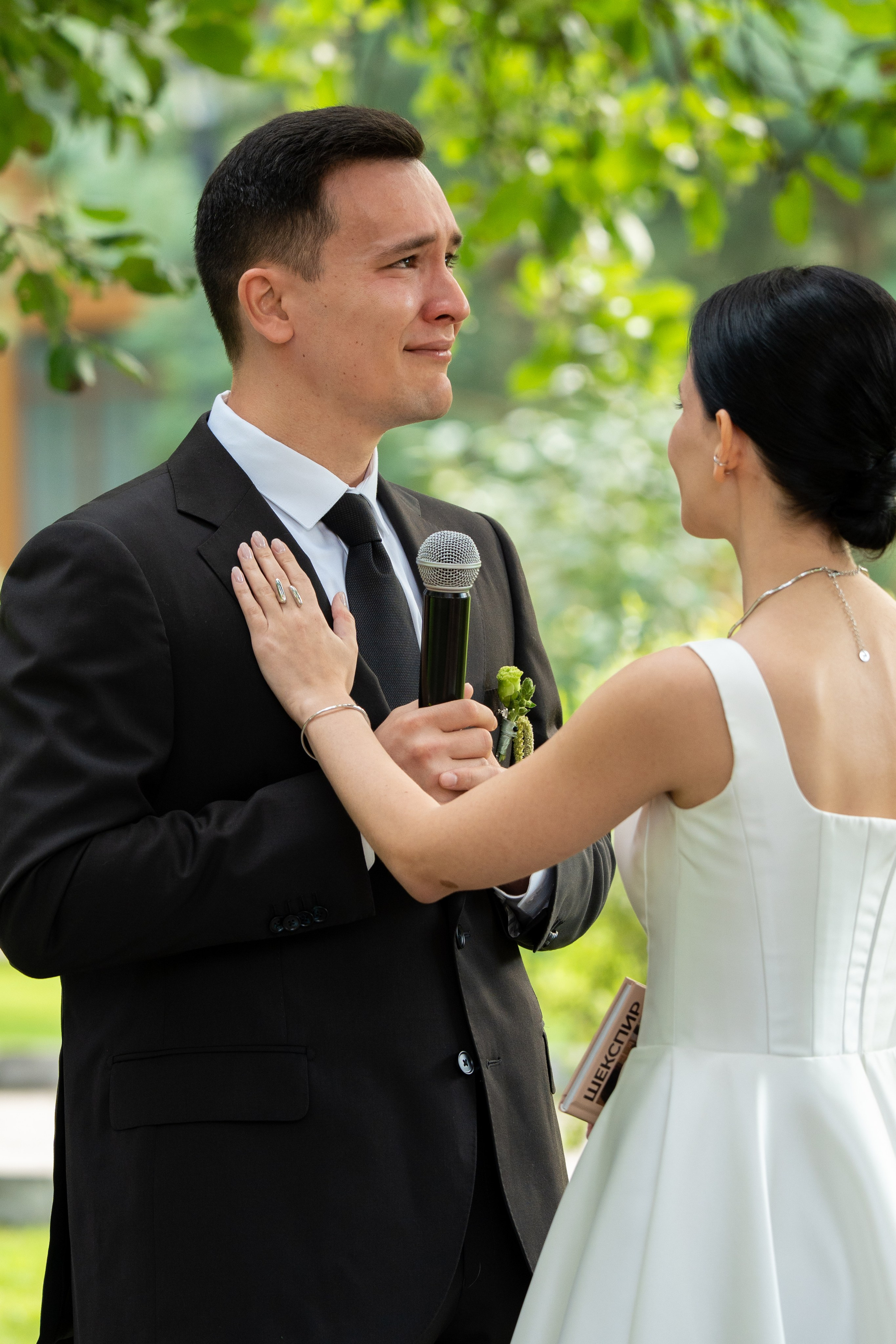 Artem&Anastasia. Главная