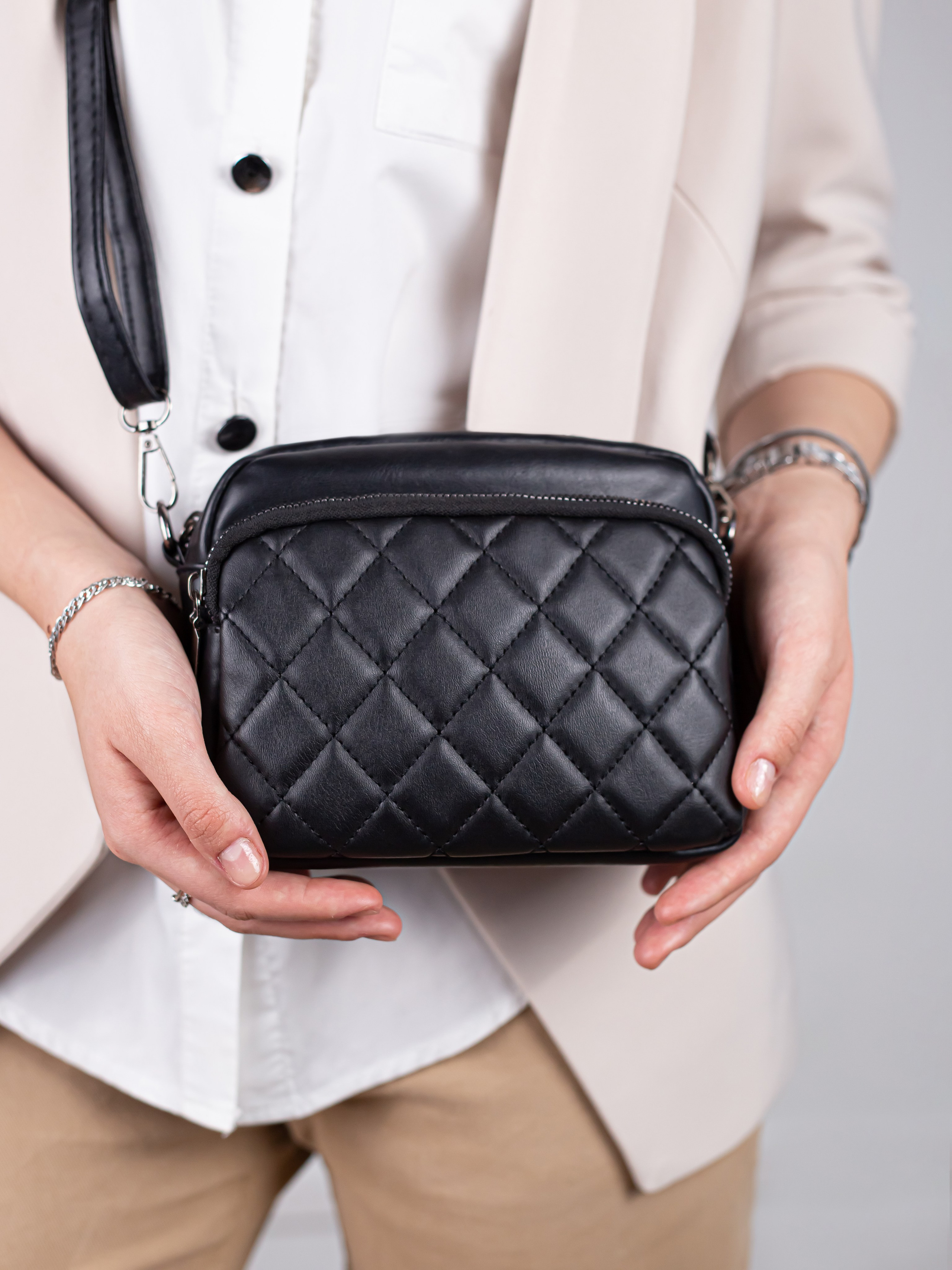 Съёмки с моделями. Предметный фотограф, маркетплейсы г. Оренбург Станкевич Тамара