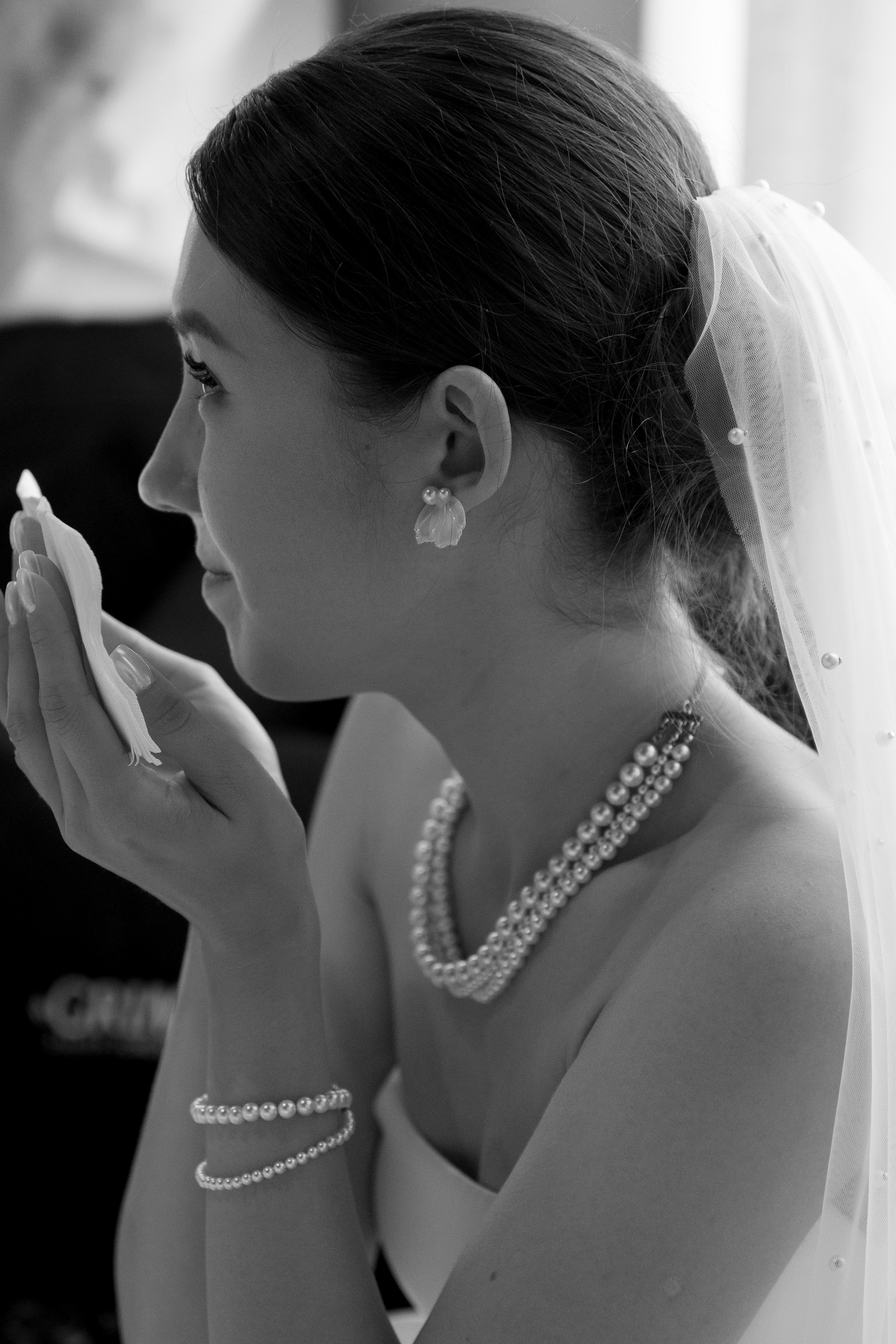 ROMAN & EKATERINA. ___________________________________________________