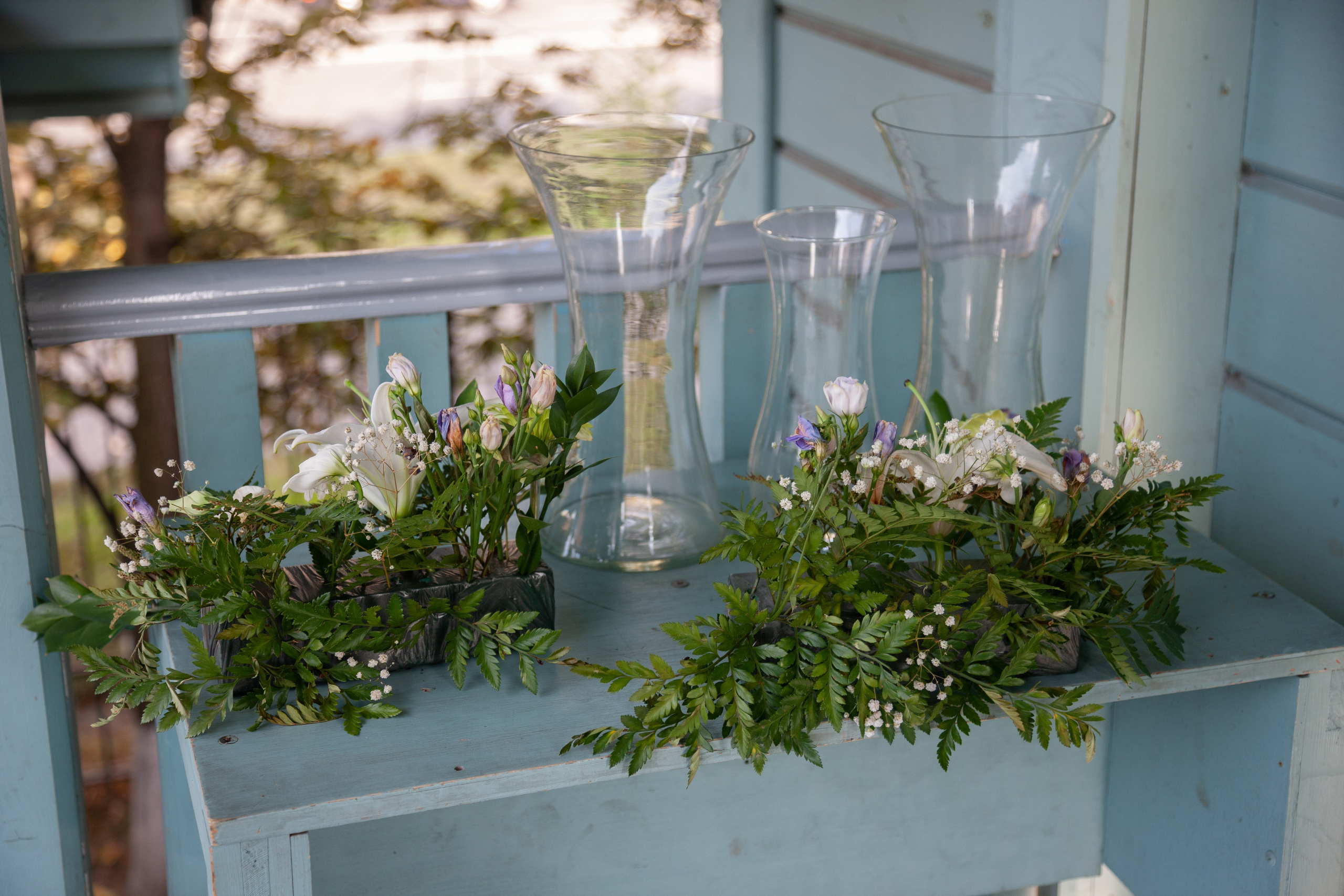 Венчание, стиль «Agfa CT Precisa 100». Фотограф на крещение/венчание