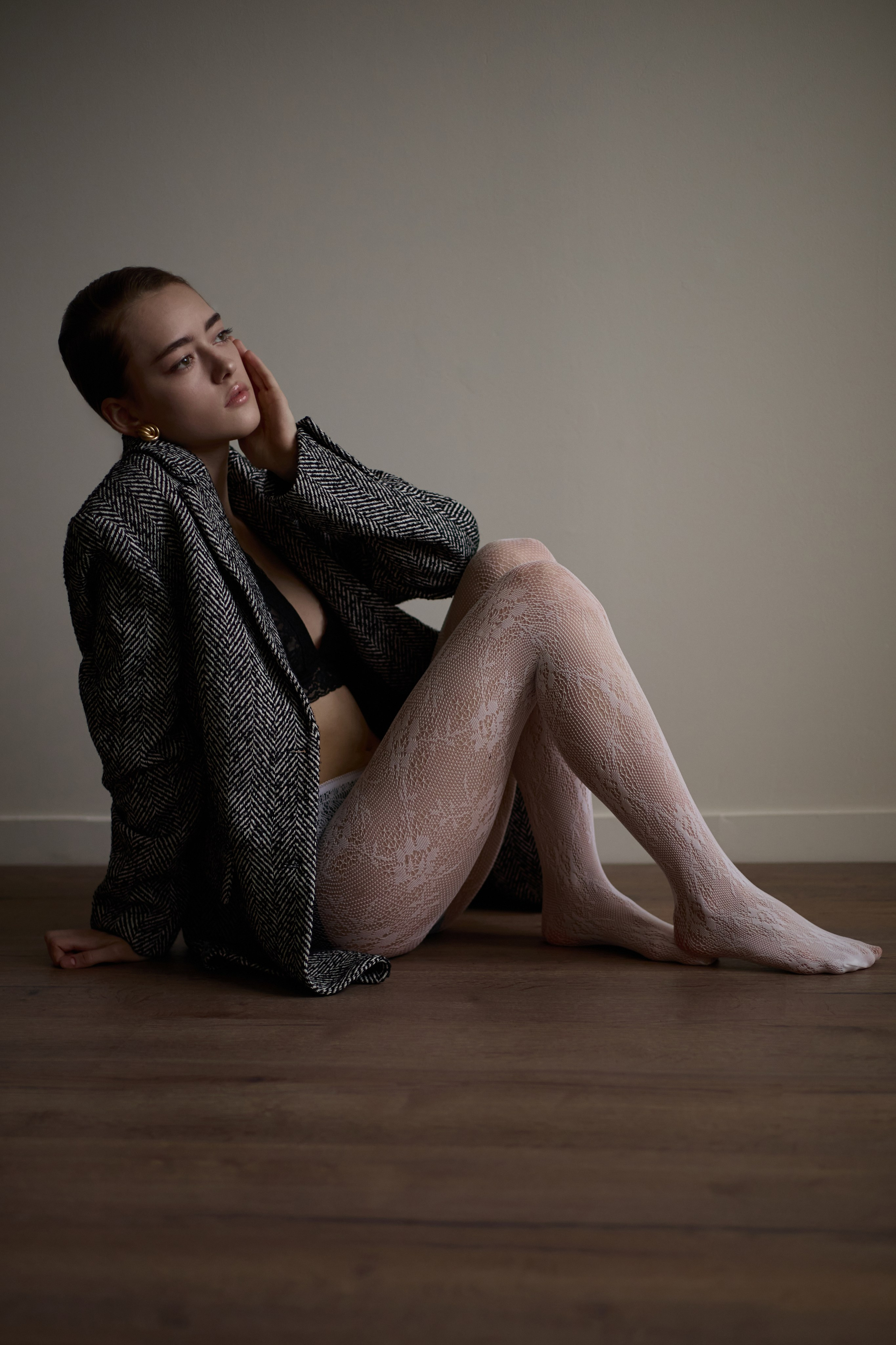 #. GOROKHOVA PHOTOGRAPHY