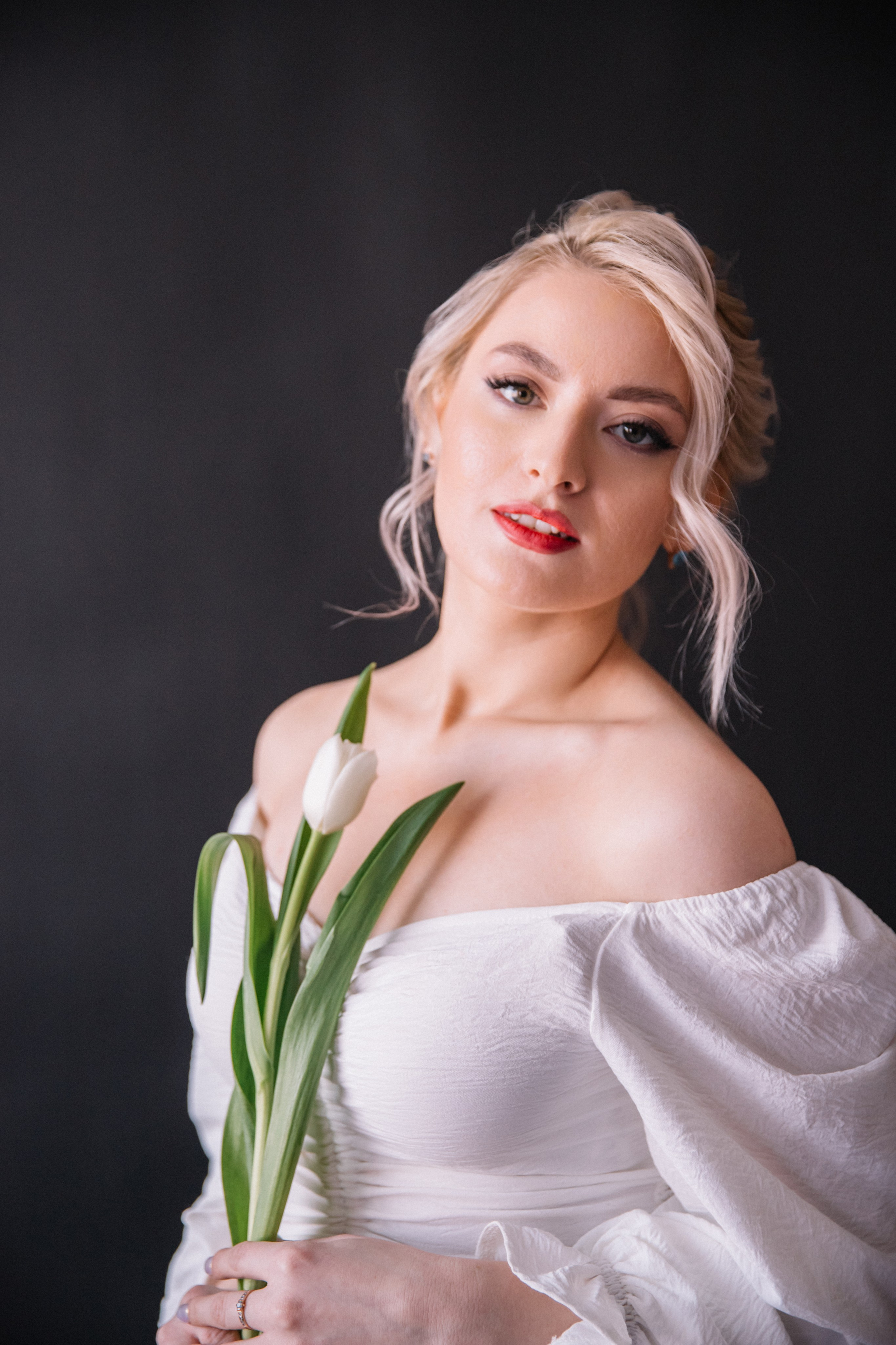 Индивидуальная. Семейный фотограф