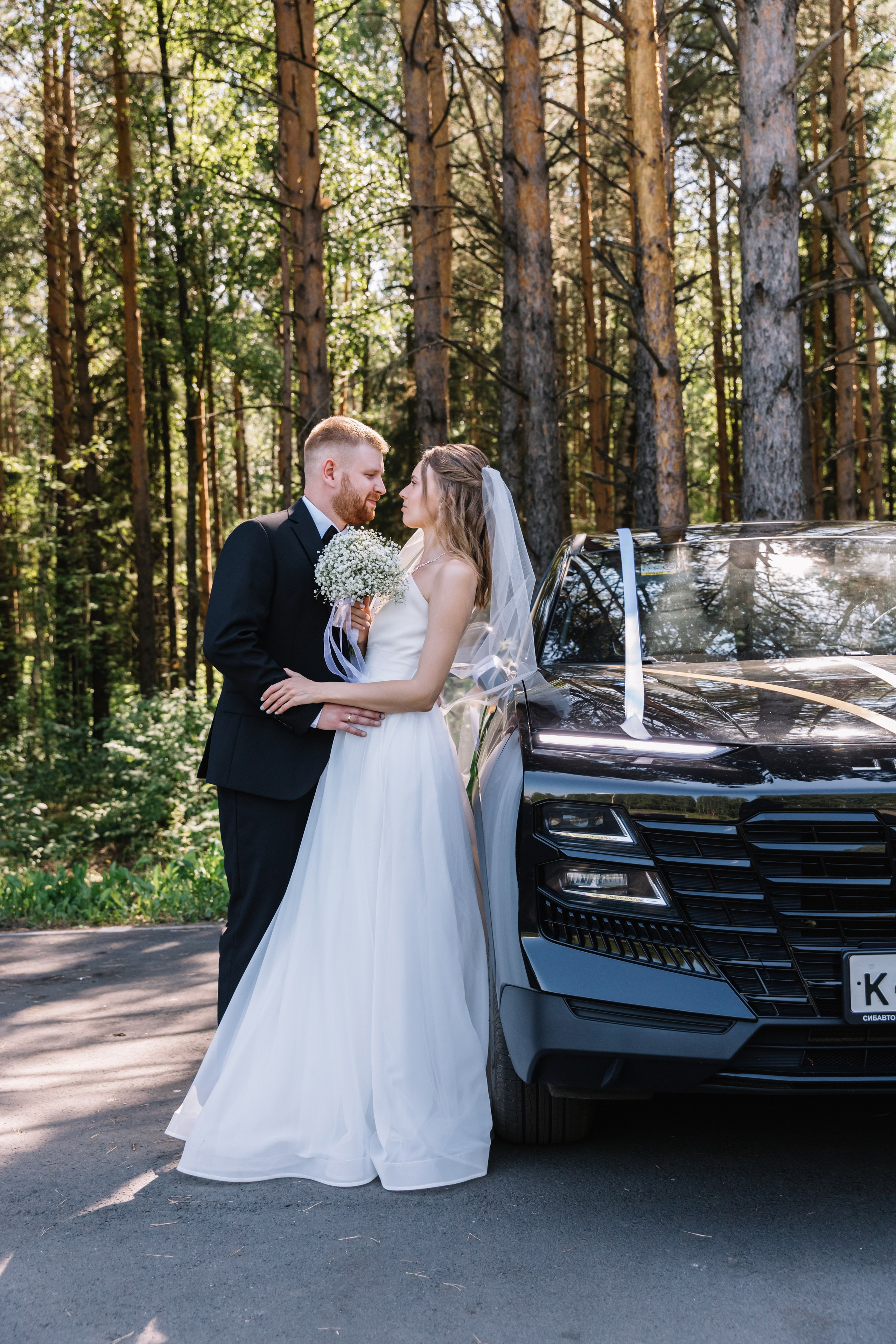 Wedding. Семейный фотограф