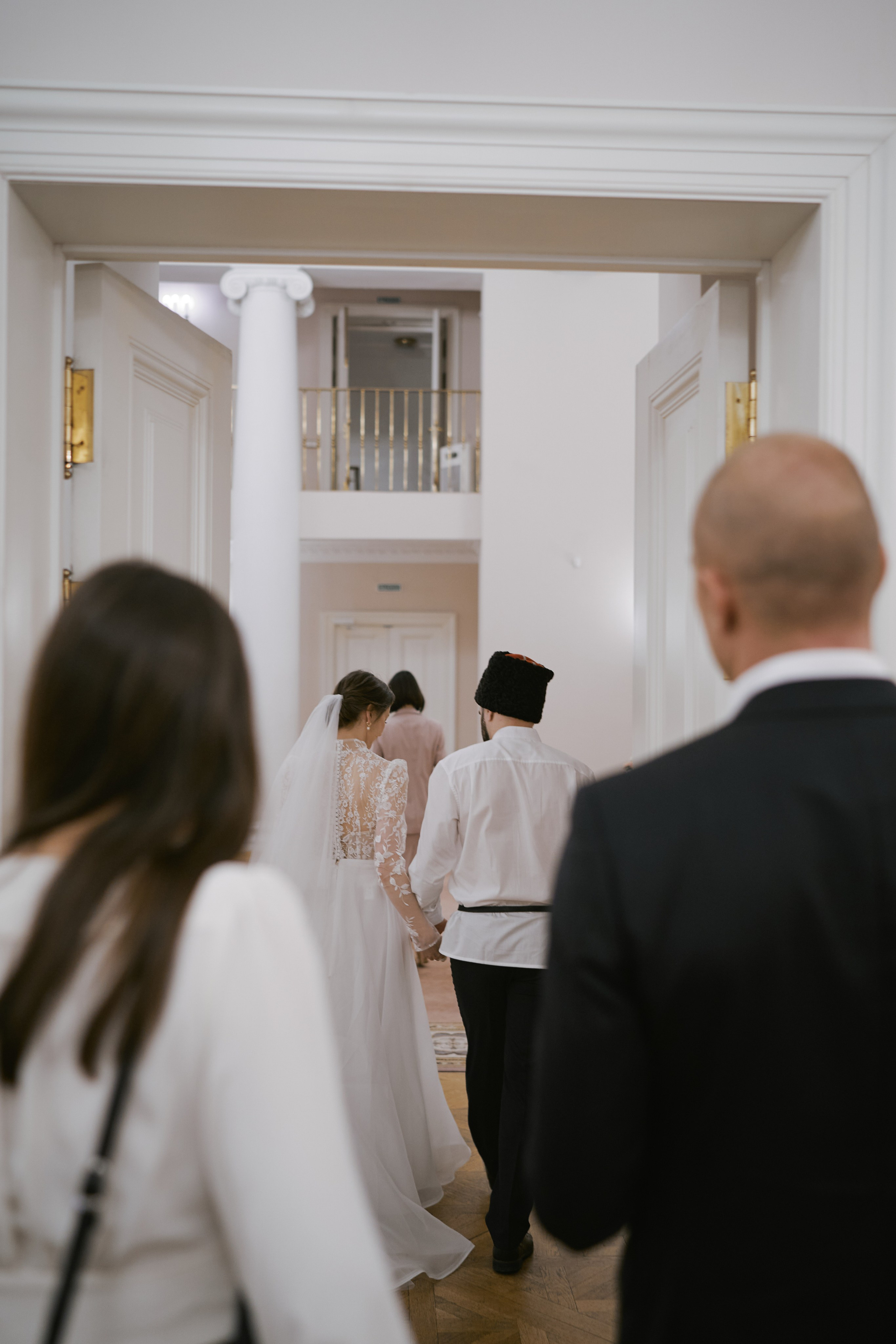 Наташа и Антон. Фотограф в Санкт-Петербурге | Аня Маленчук