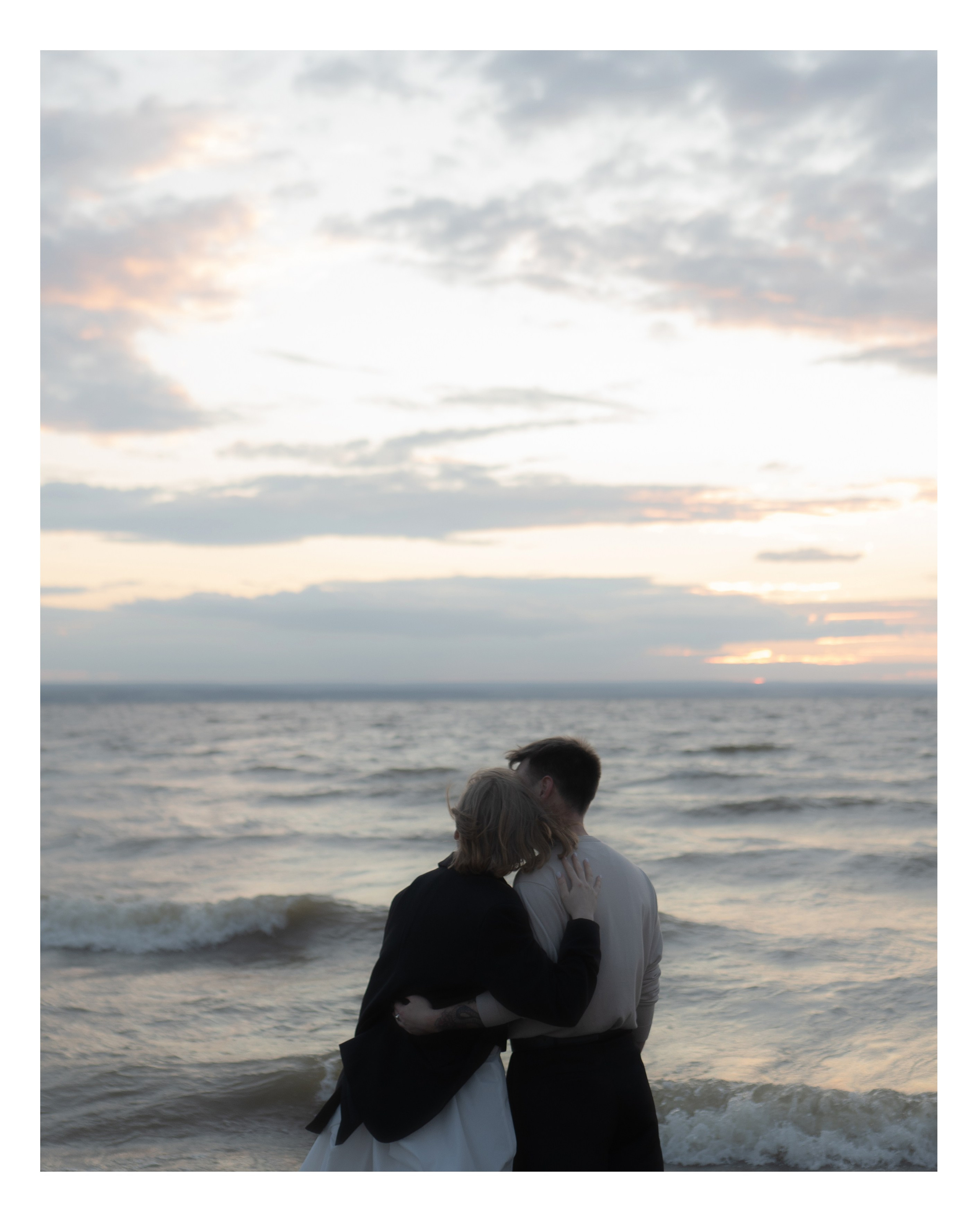 One Day. Свадебный фотограф Тольятти Москва Адамова Виктория