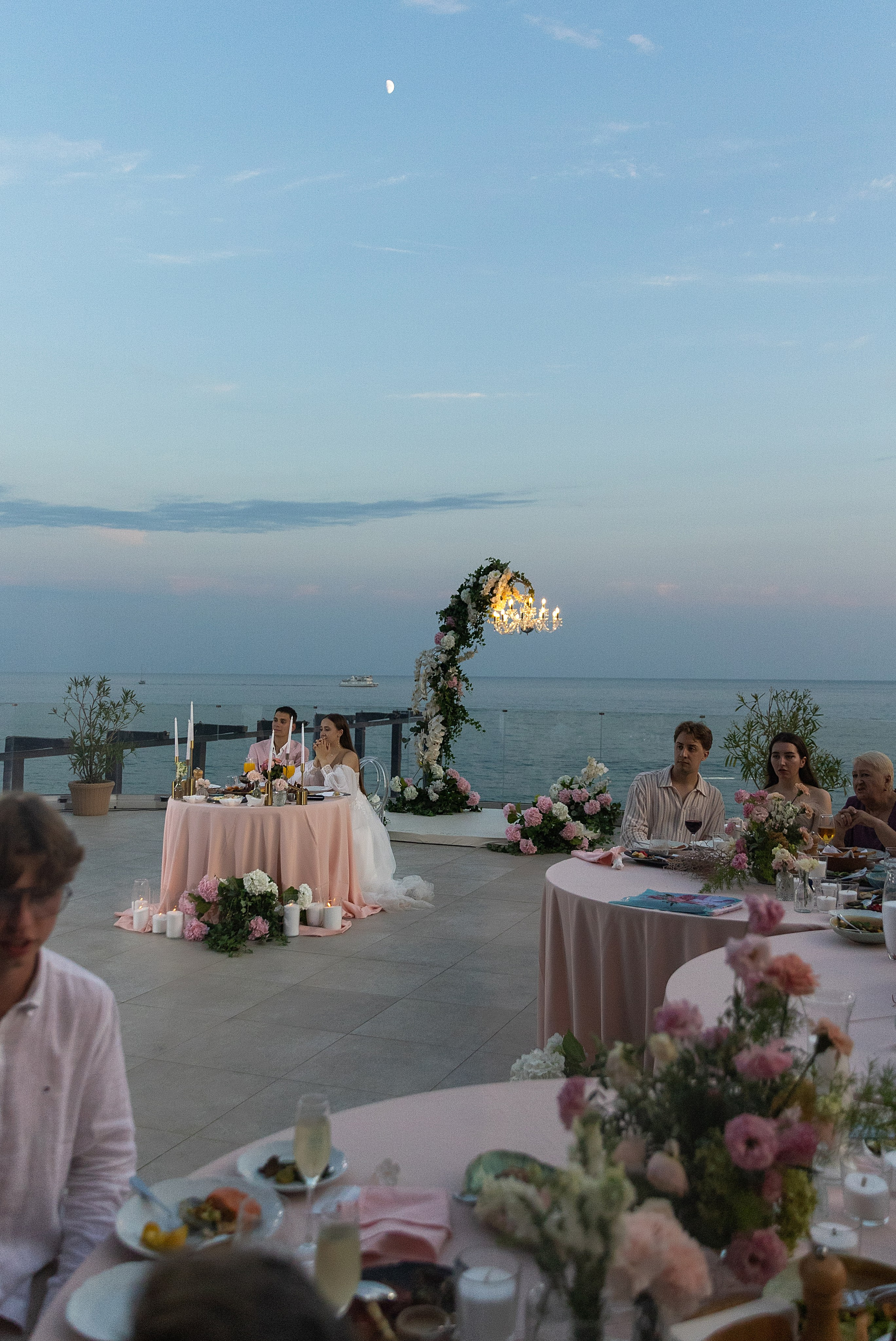 Павел и Елена. Свадебный и семейный фотограф Харольцева Наталья