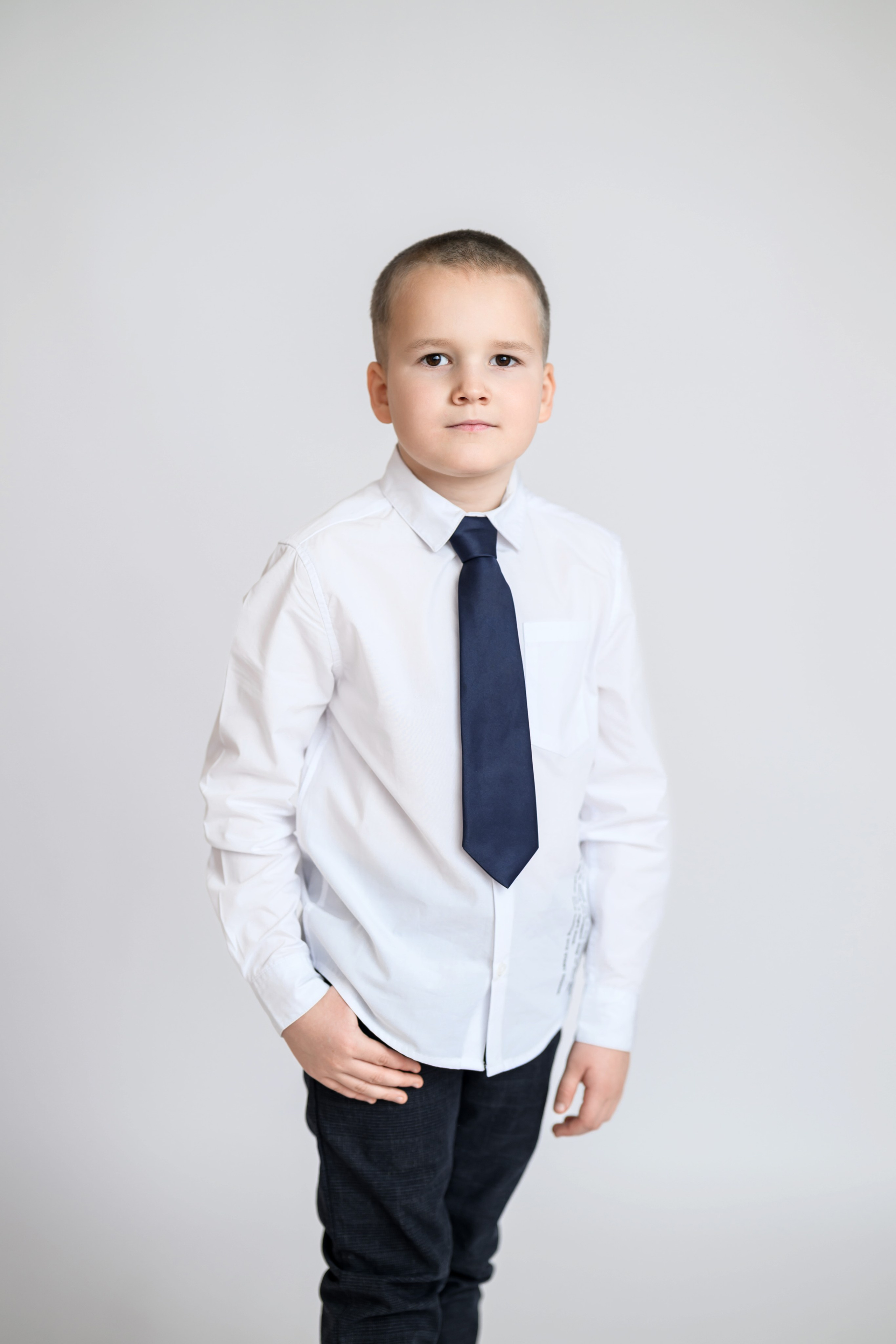 Калинка портреты. Свадебный фотограф Белгород Валуйки Старый Оскол Воронеж