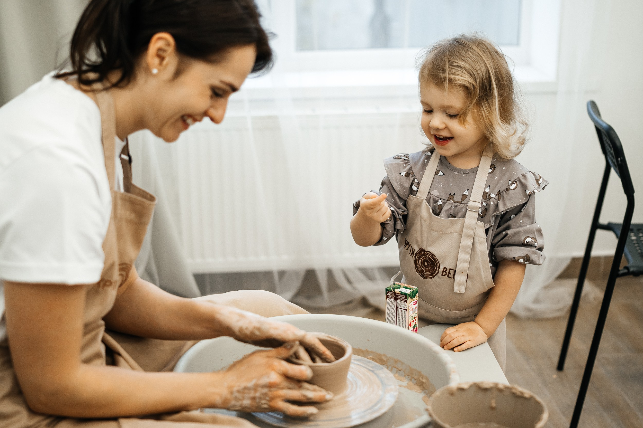Семейная фотосессия. Свадебный и портретный фотограф в Воронеже Нестеренко Илья