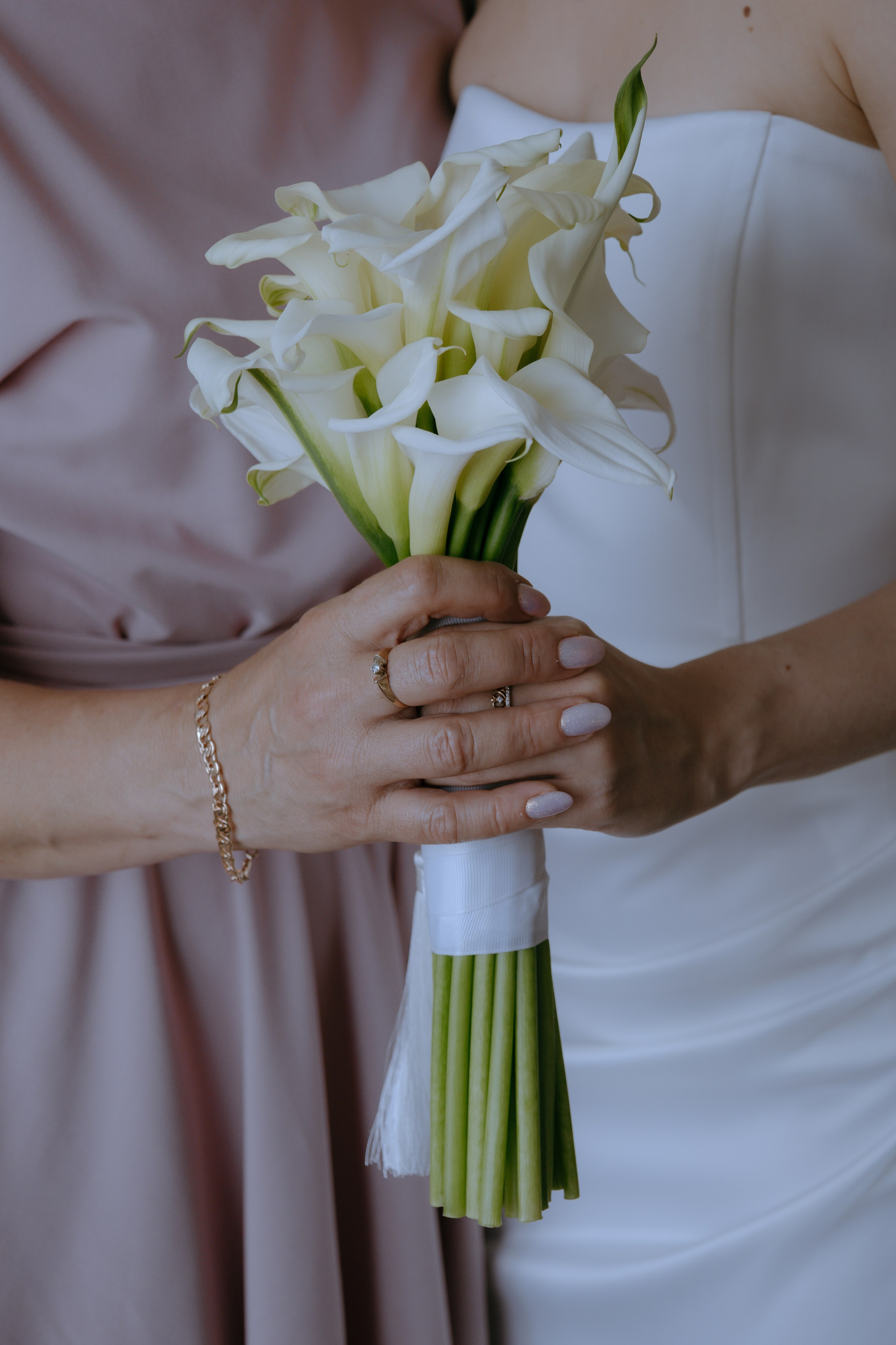 Свадебные съемки. Фотограф и видеограф в Северной столице