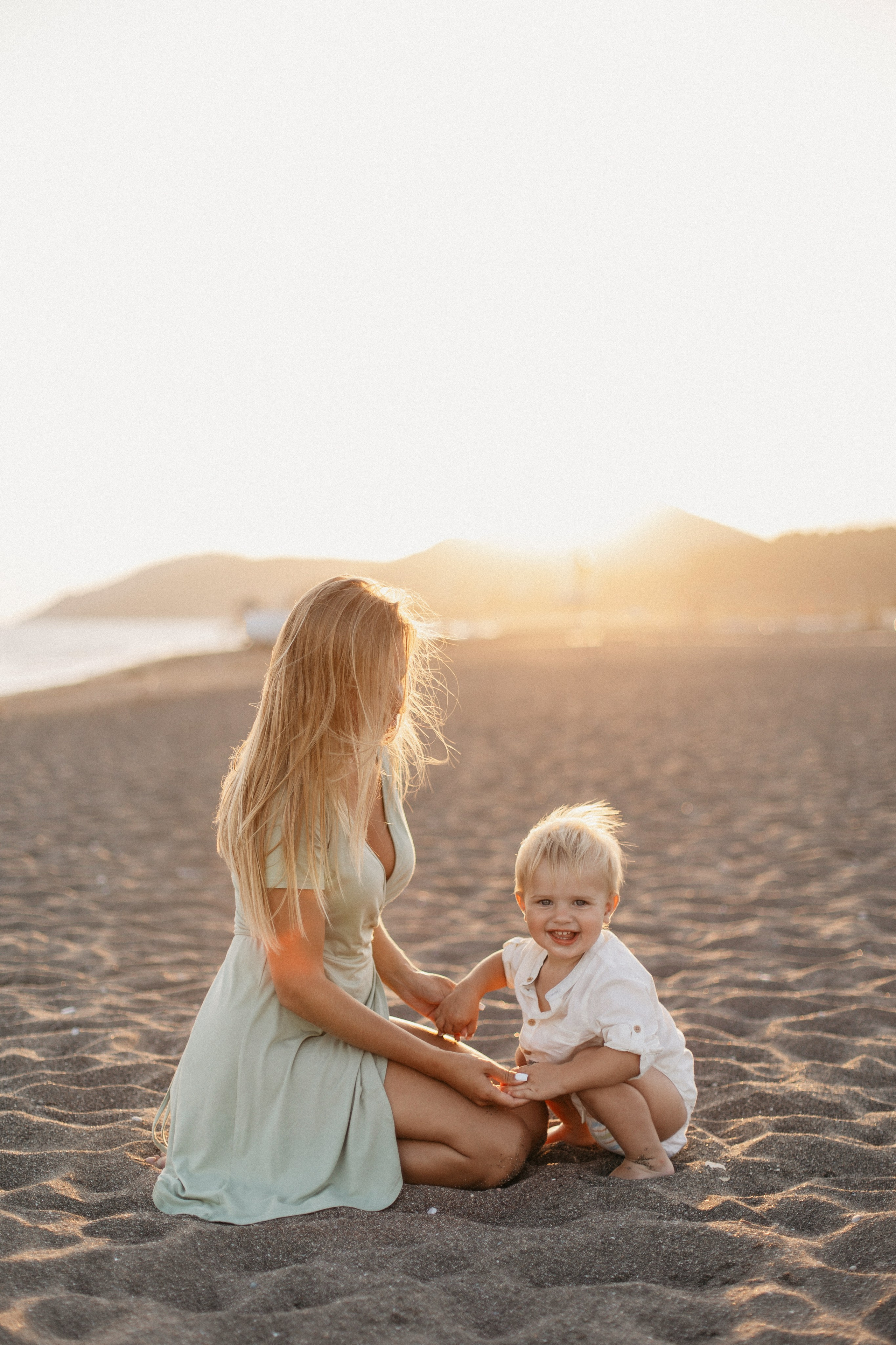 Елена и Дима. Фотограф Екатерина Гюнгор ♡ Фетхие Мармарис Ортаджа