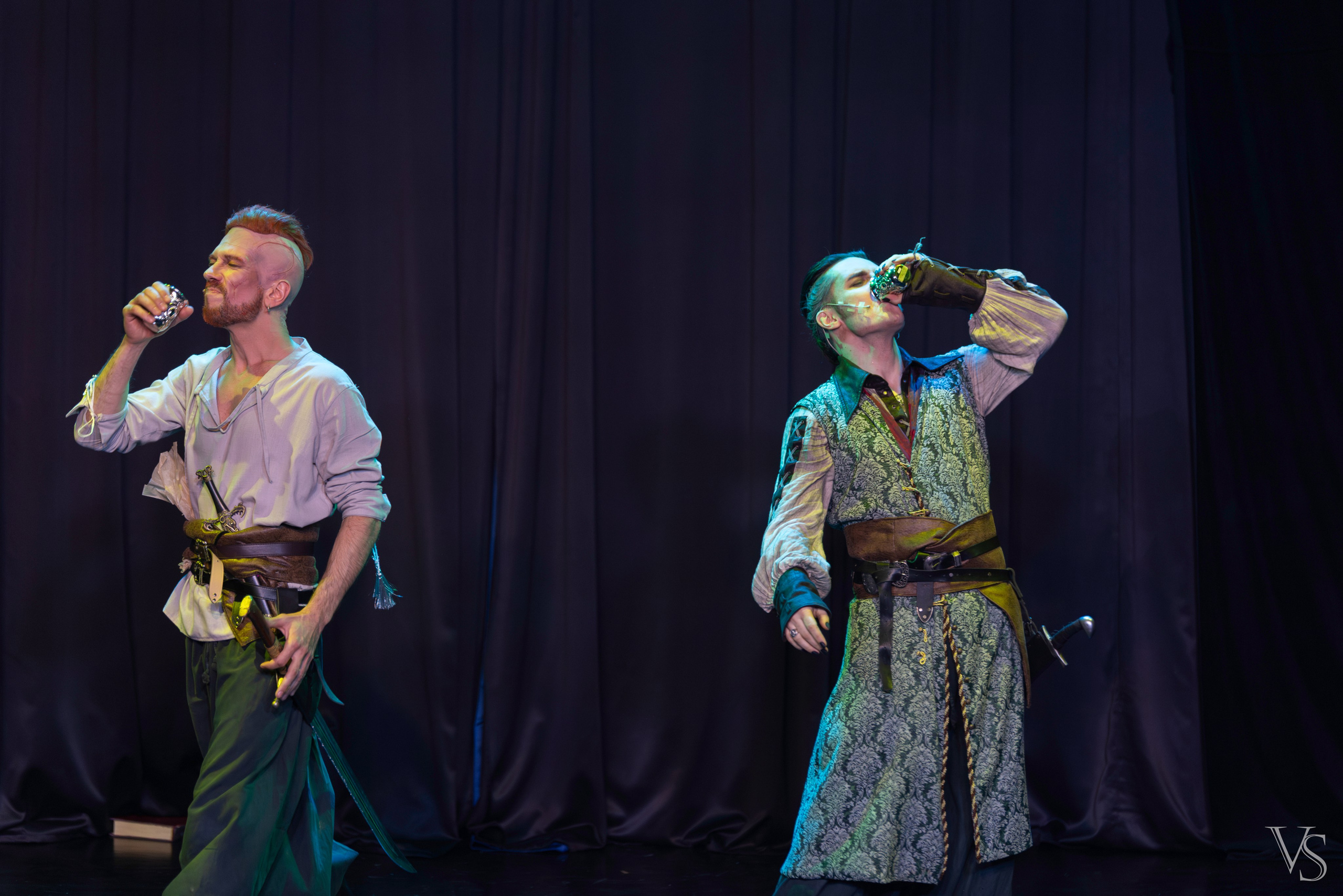 Каменное сердце. Фотограф Виктор Степанов