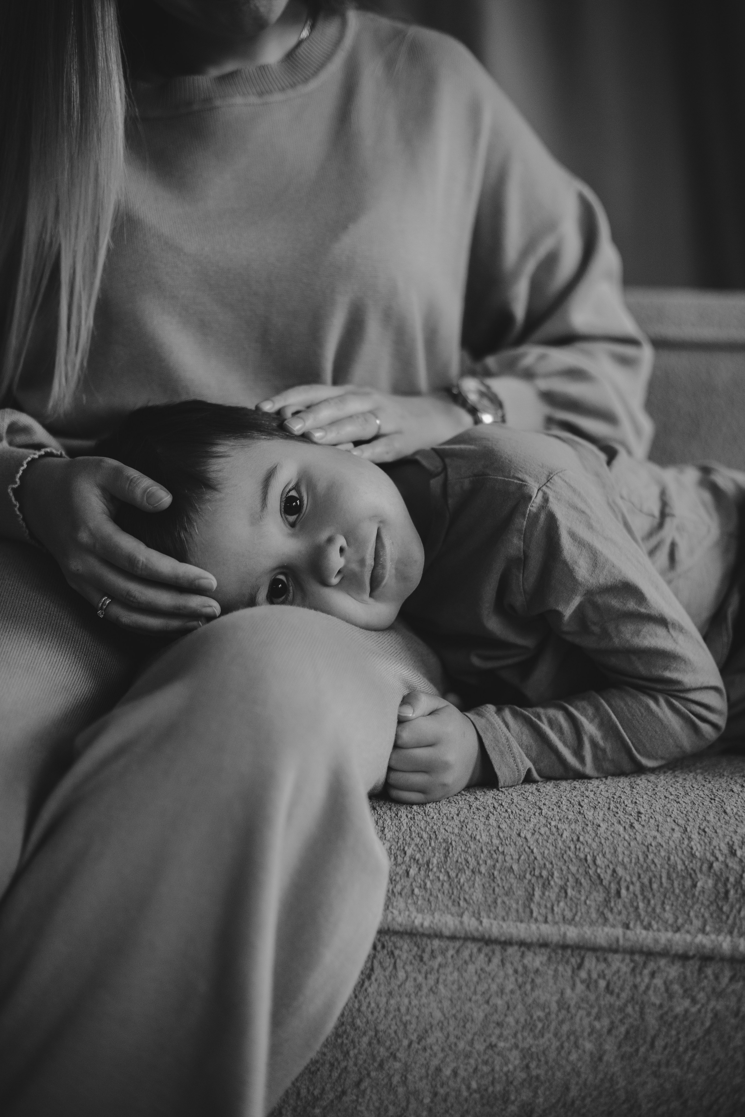 3. Семейный, детский, женский, свадебный фотограф в Ростове-на-Дону Васильчикова Юлия