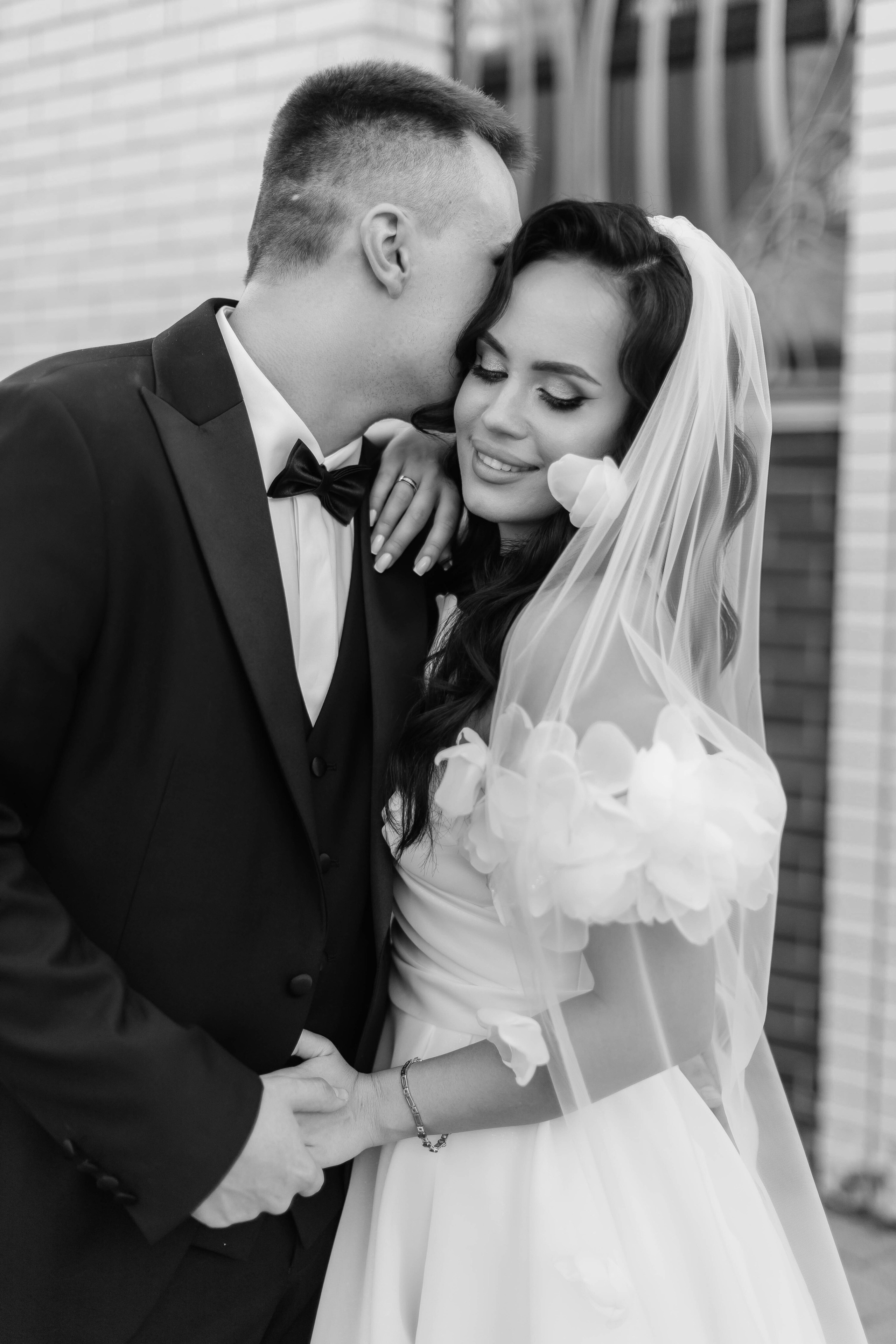 Владислав & Татьяна. Главная