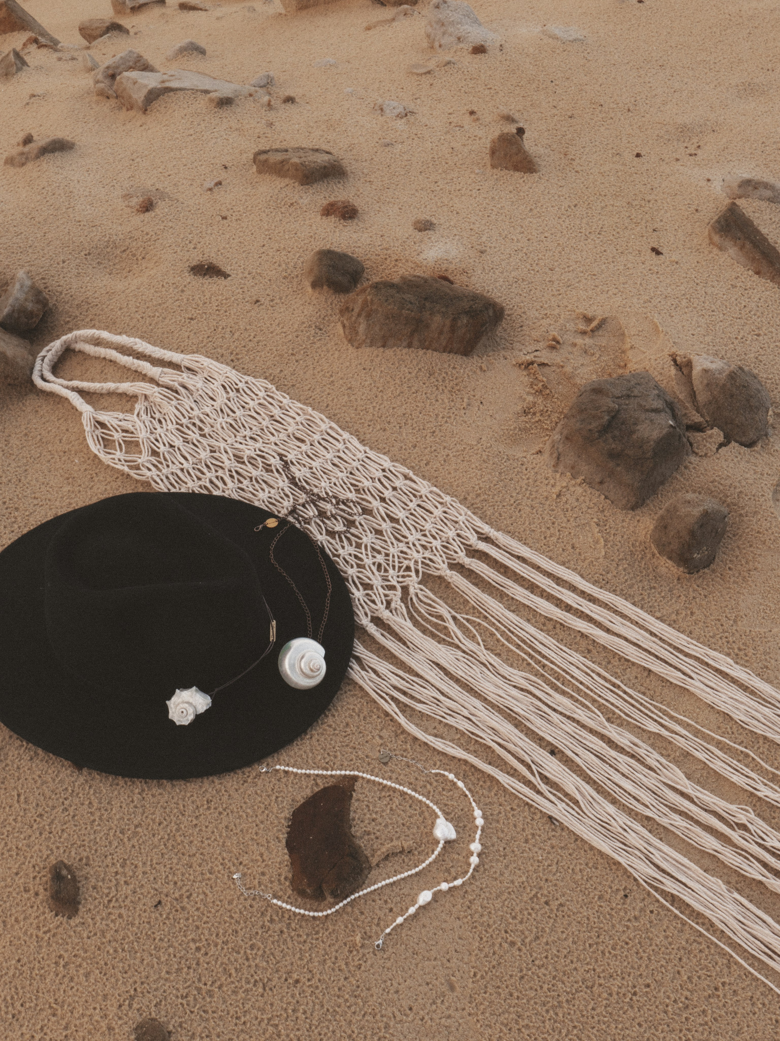 Творческая съемка Inci Ask. Анастасия Шумских [креативный продюсер]