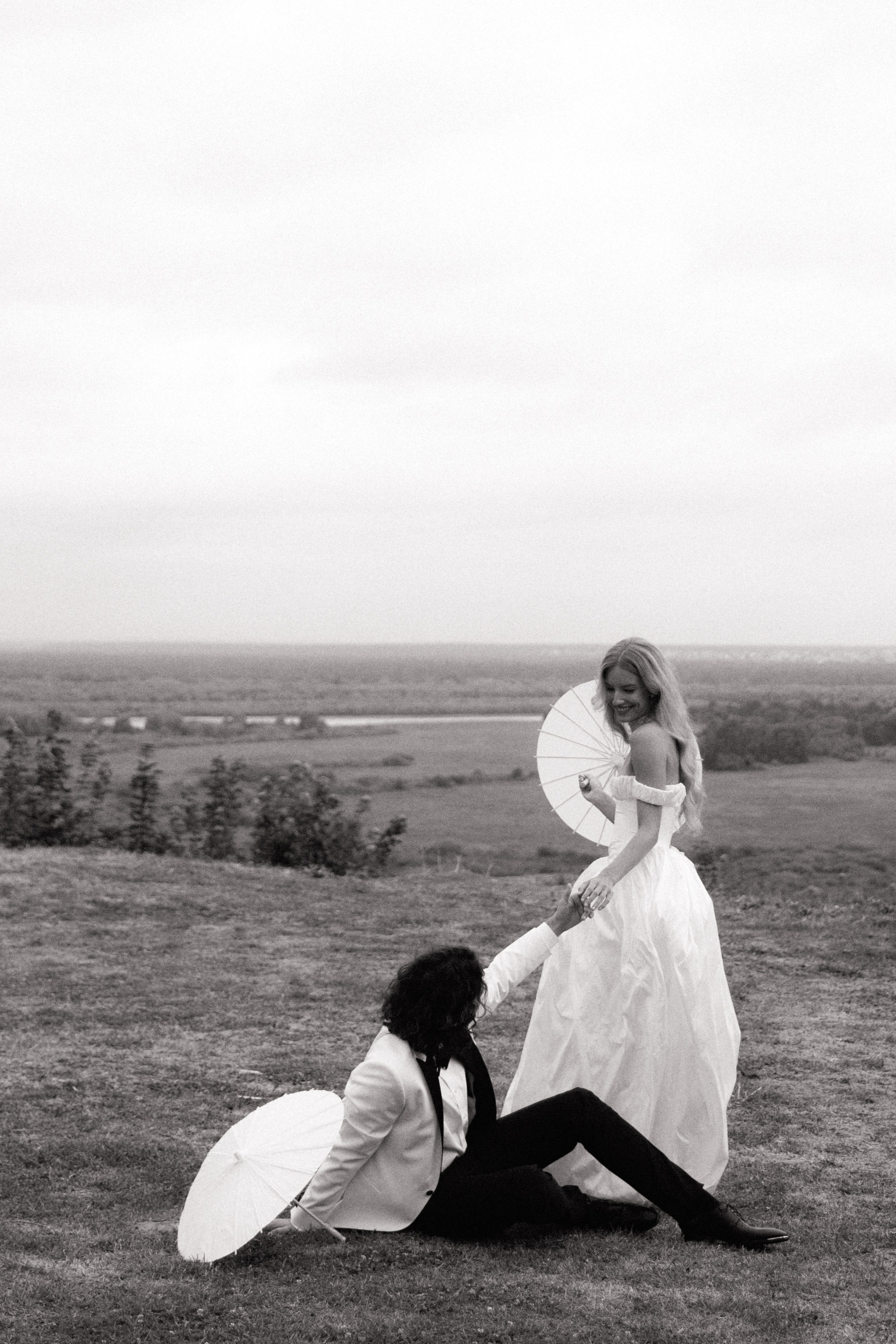 Семейные ценности. Главная