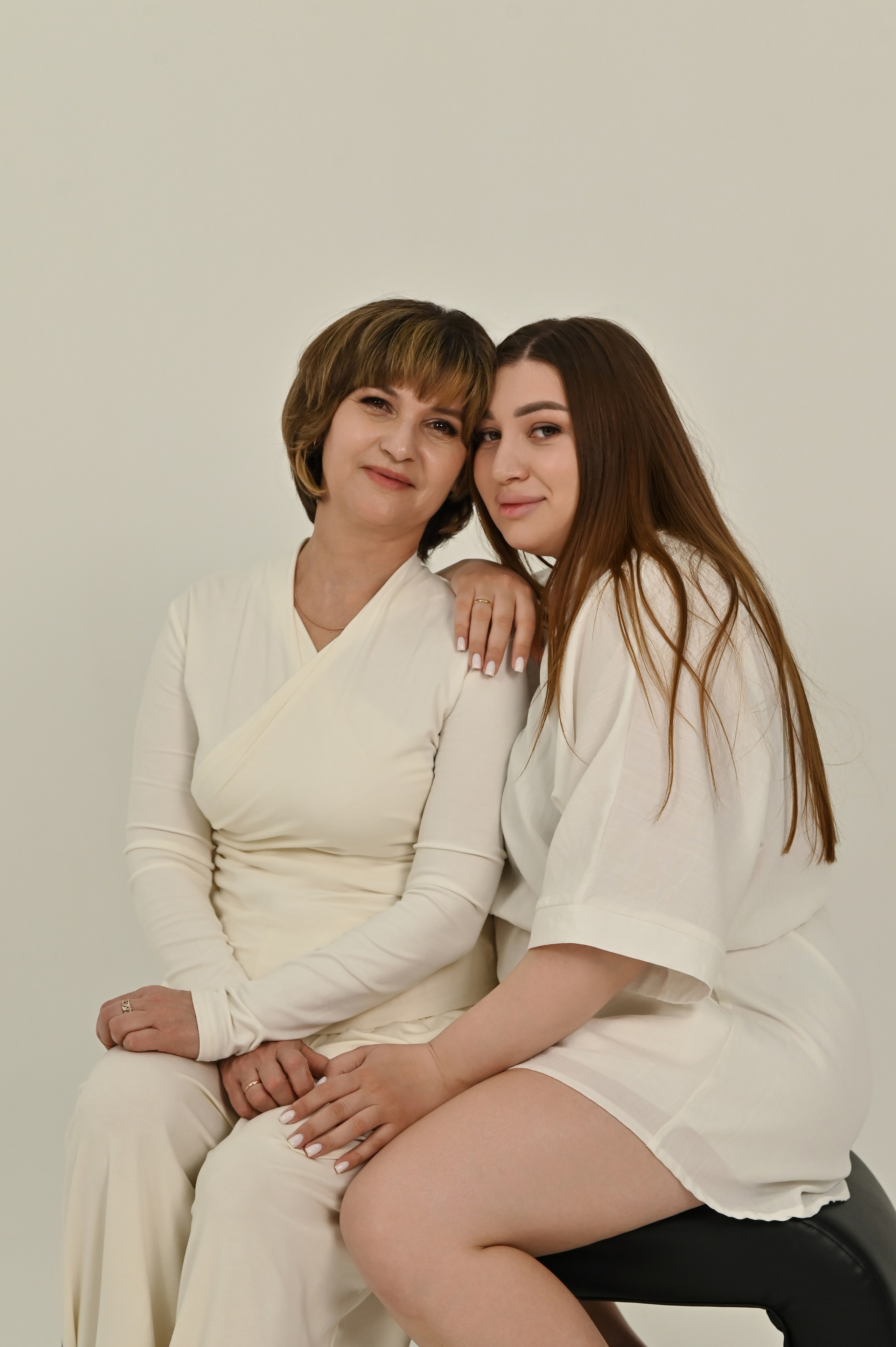 Адам годик и семейная. Фотограф Новорожденных и семейный Элла Огай г. Сатпаев