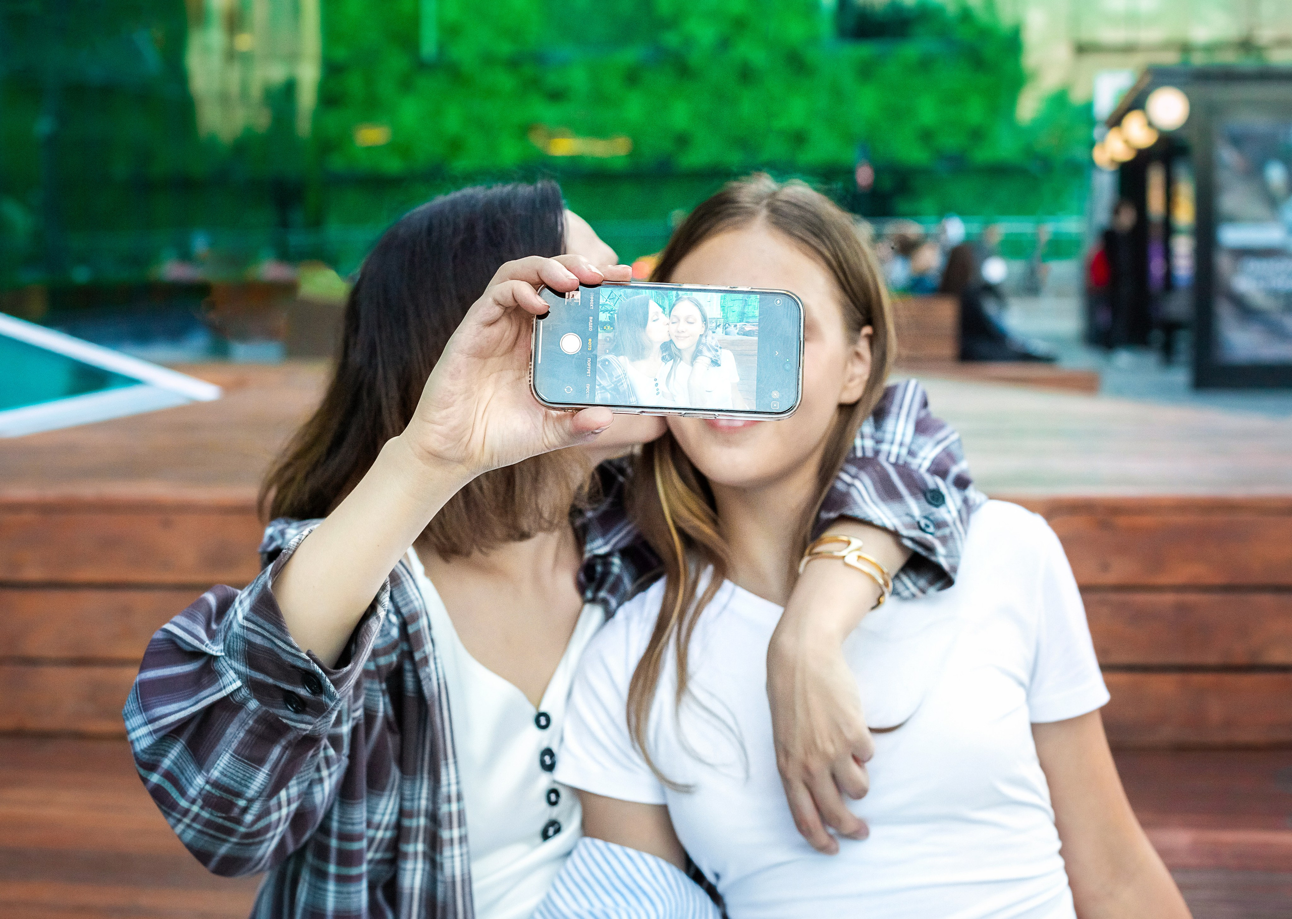 Семейная фотосессия в москве, семейный фотограф из москвы. Профессиональный фотограф, фотохудожник, видеограф из Москвы