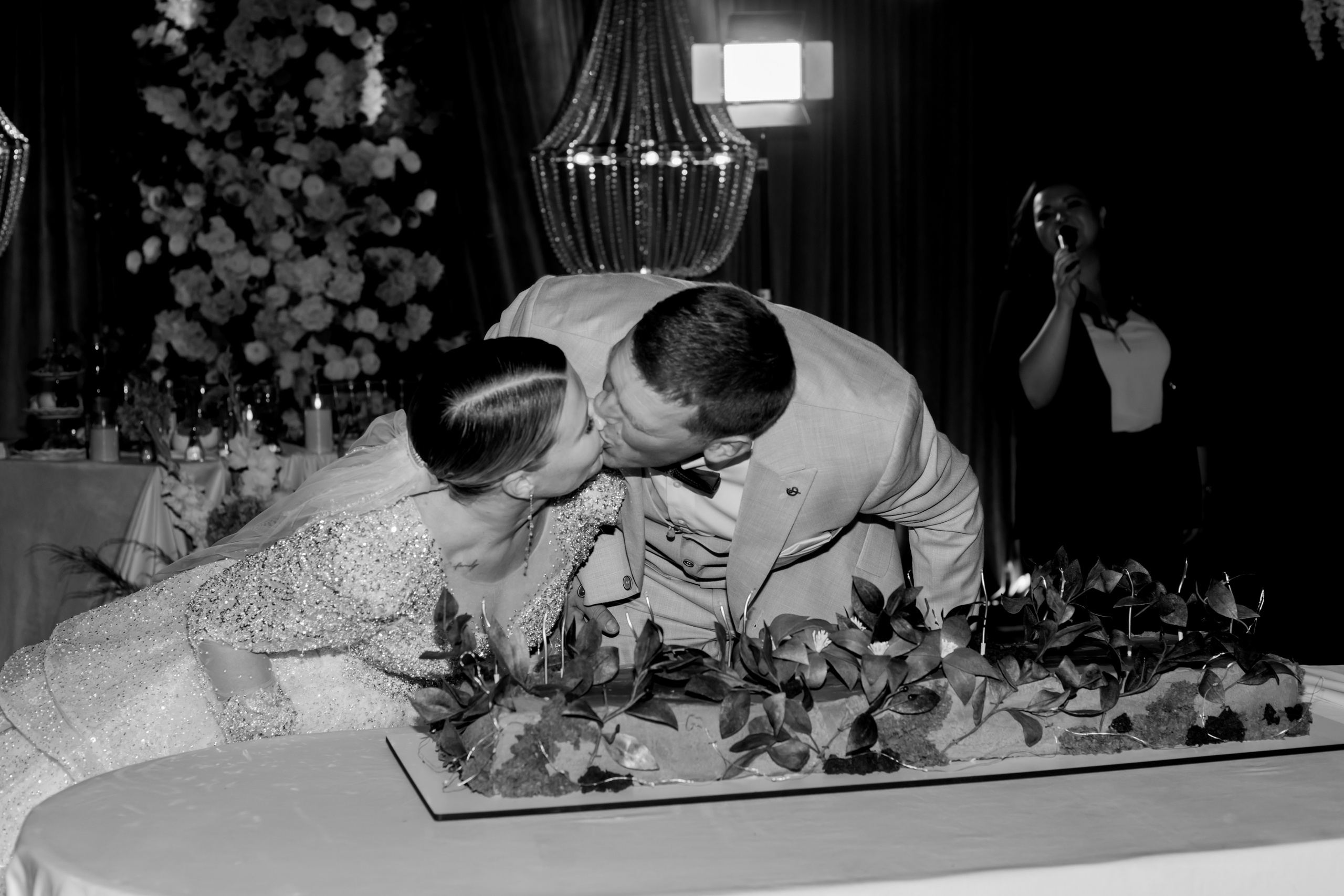 25WED V&D. Свадебный фотограф Тулинова Мария