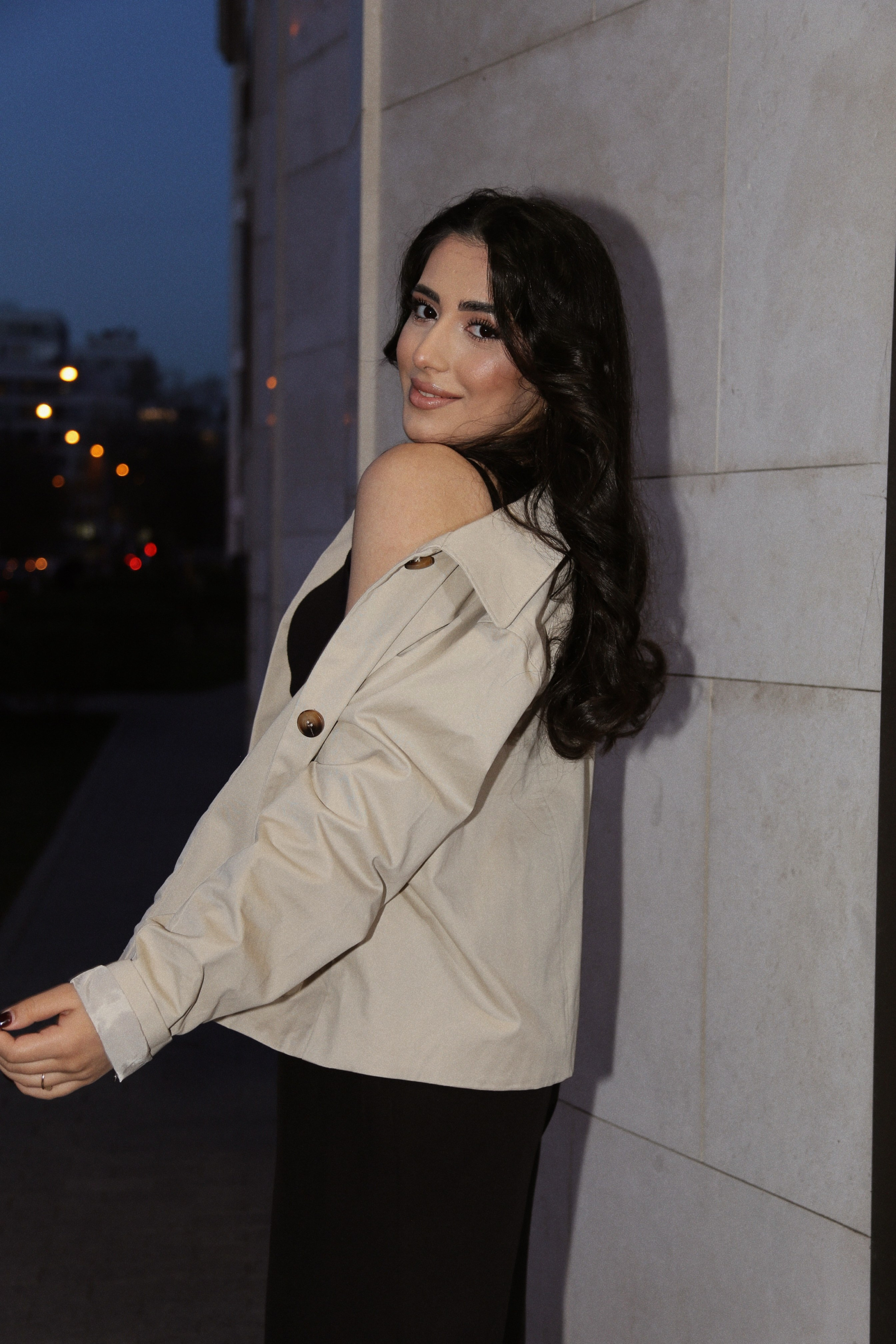 Сабина. Фотограф Москва | Эллада