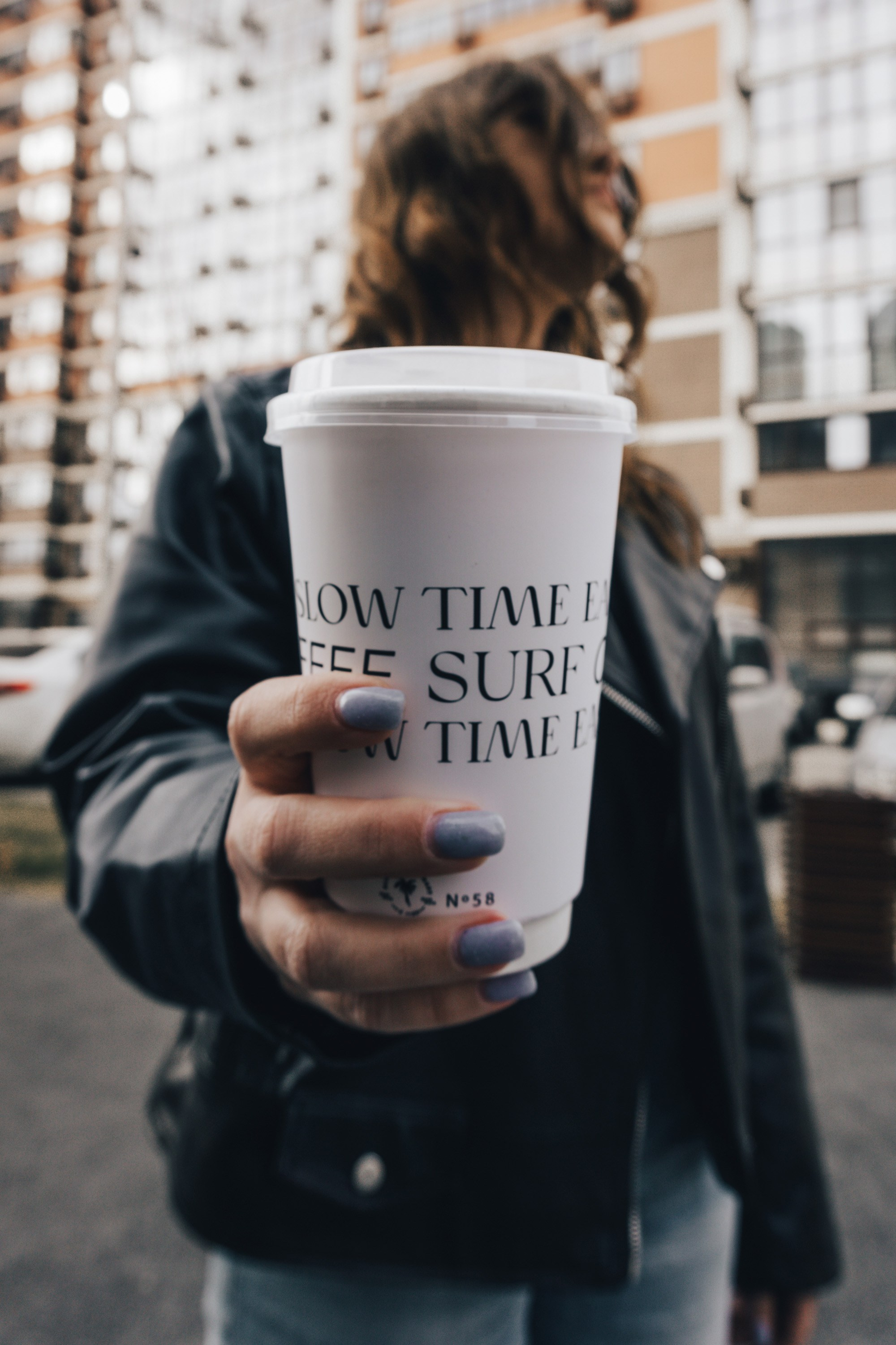 Мария. Фотограф в Новороссийске Алёна Сватко