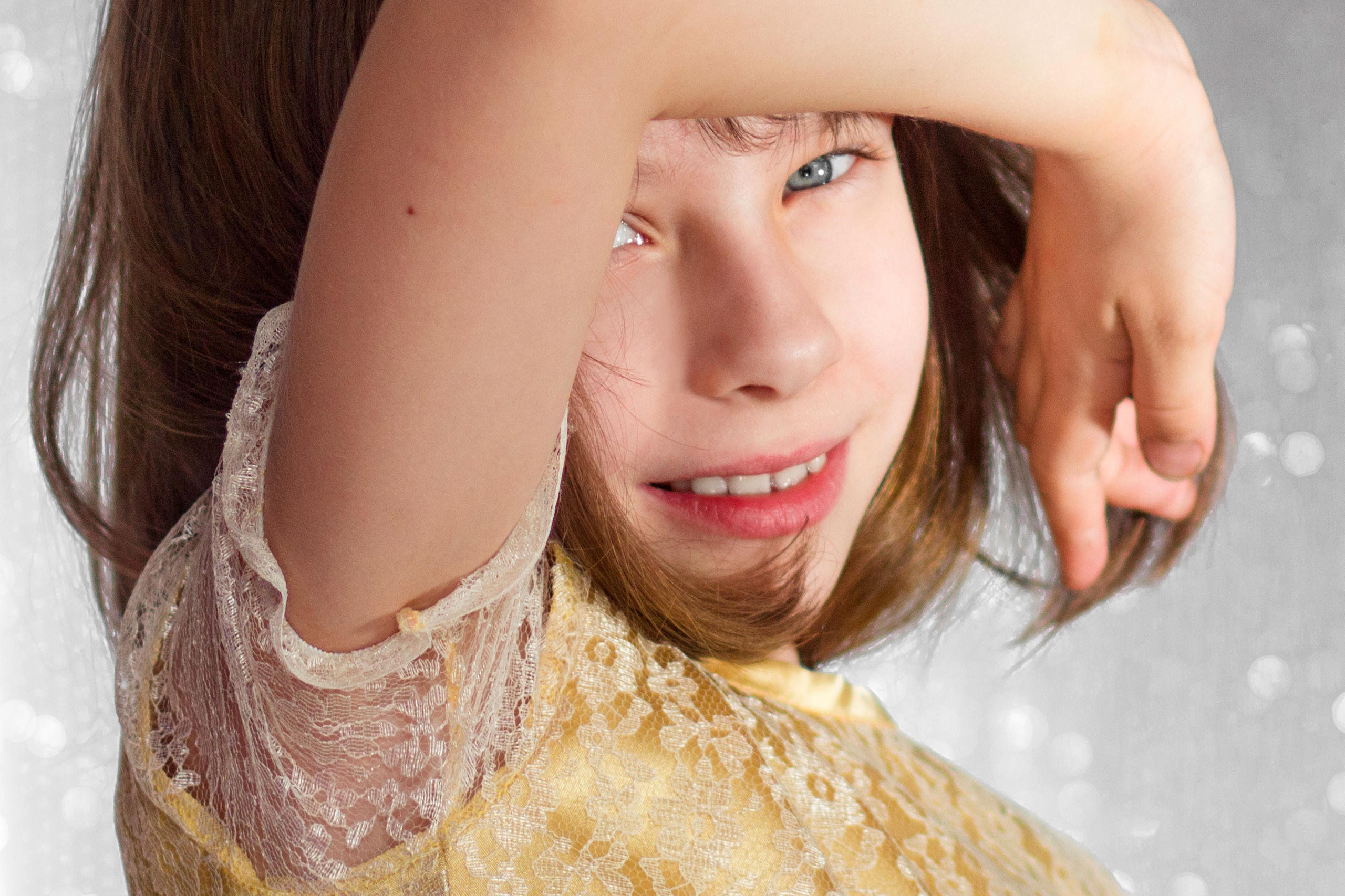 ДЕТСКИЕ портреты. Семейный фотограф в Минске Приболовец Светлана