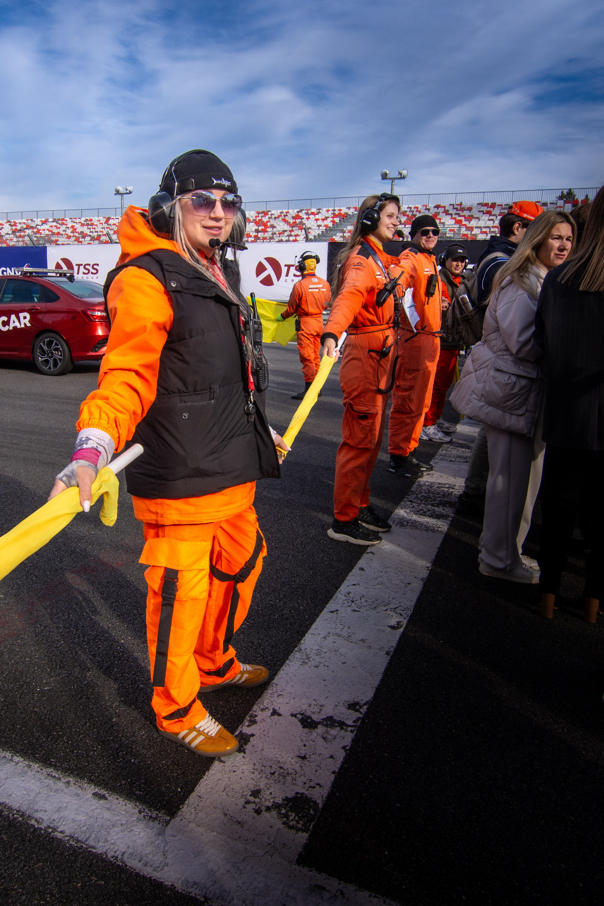 MRW — REC — 04.10.2025. AlexFecto — галереи фотографий