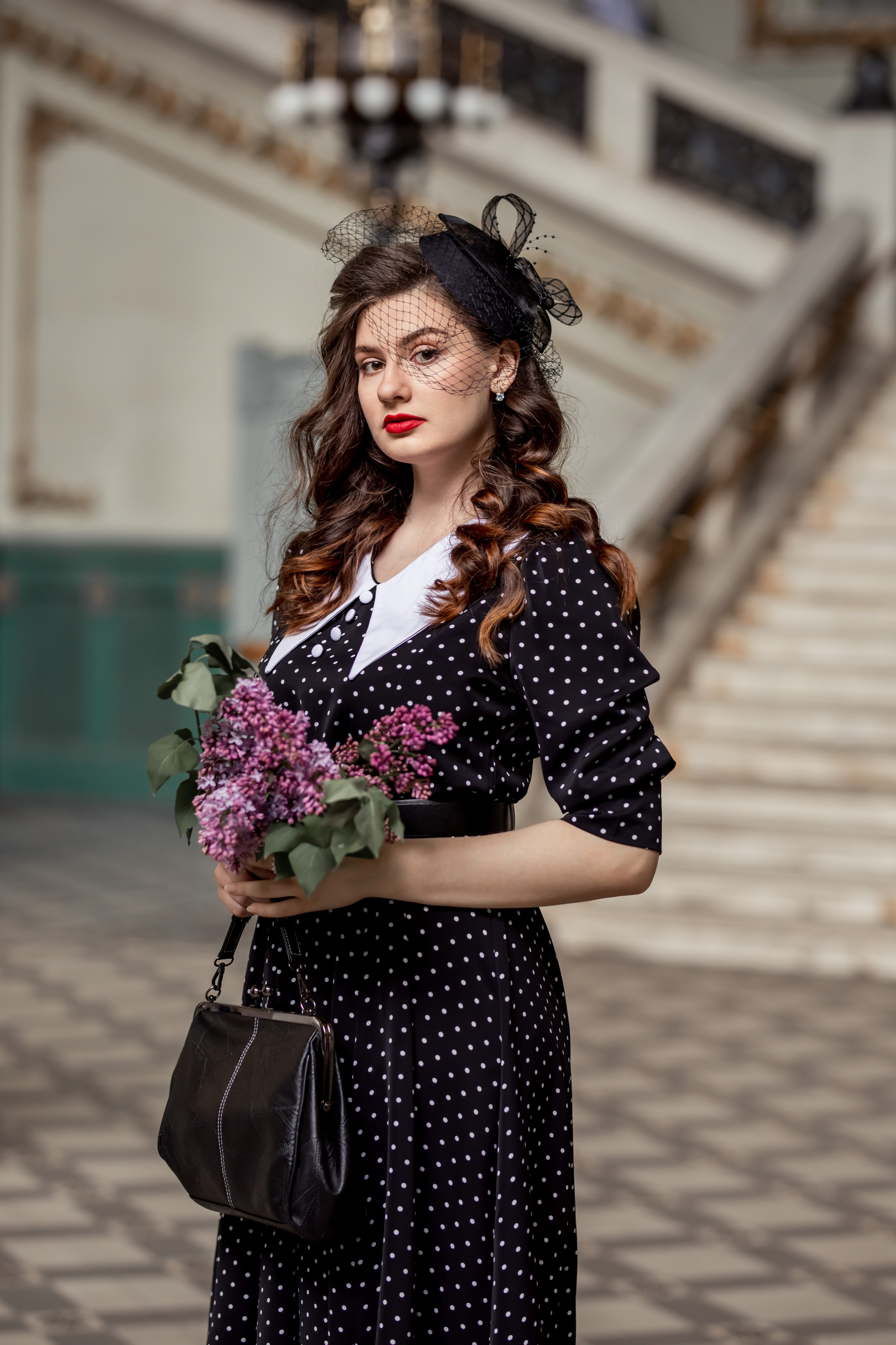 Вероника. Витебский вокзал. Свадебный и семейный фотограф в Колпино и СПб Юлия Папанова