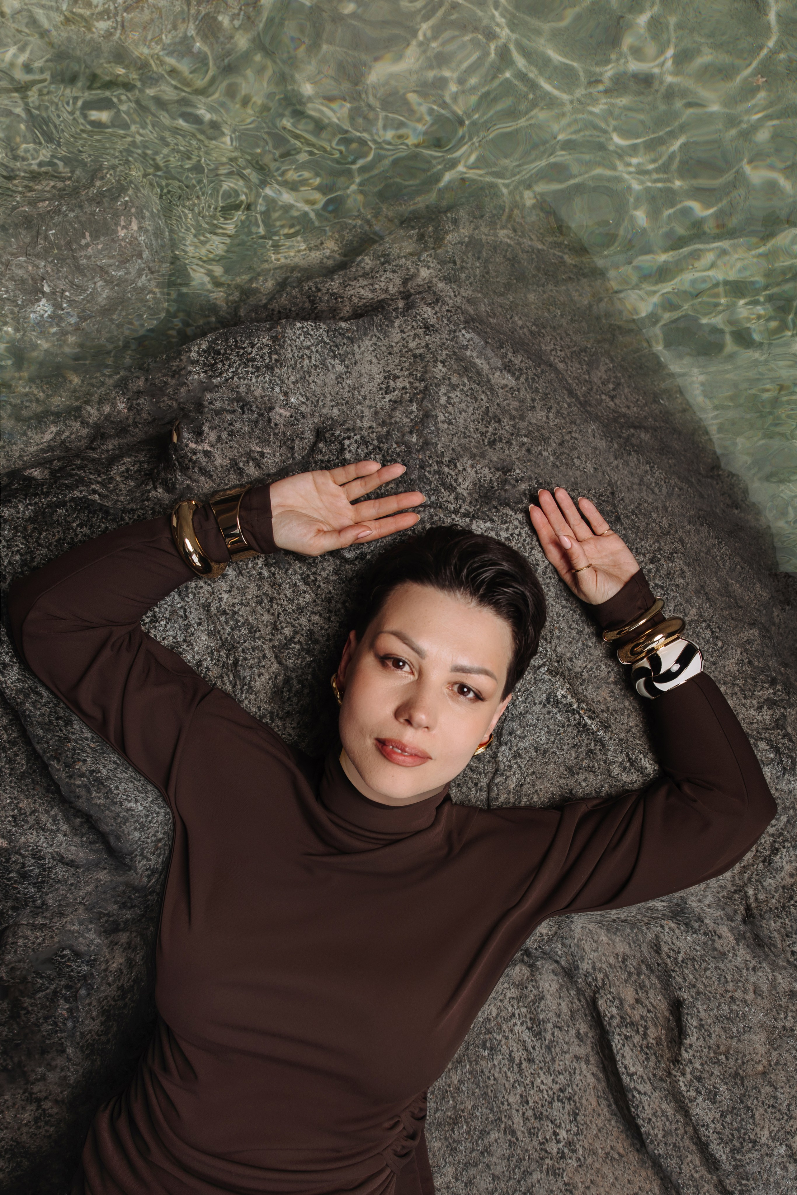 Татьяна. Контент фотограф в Москве и области Елена Кулакова