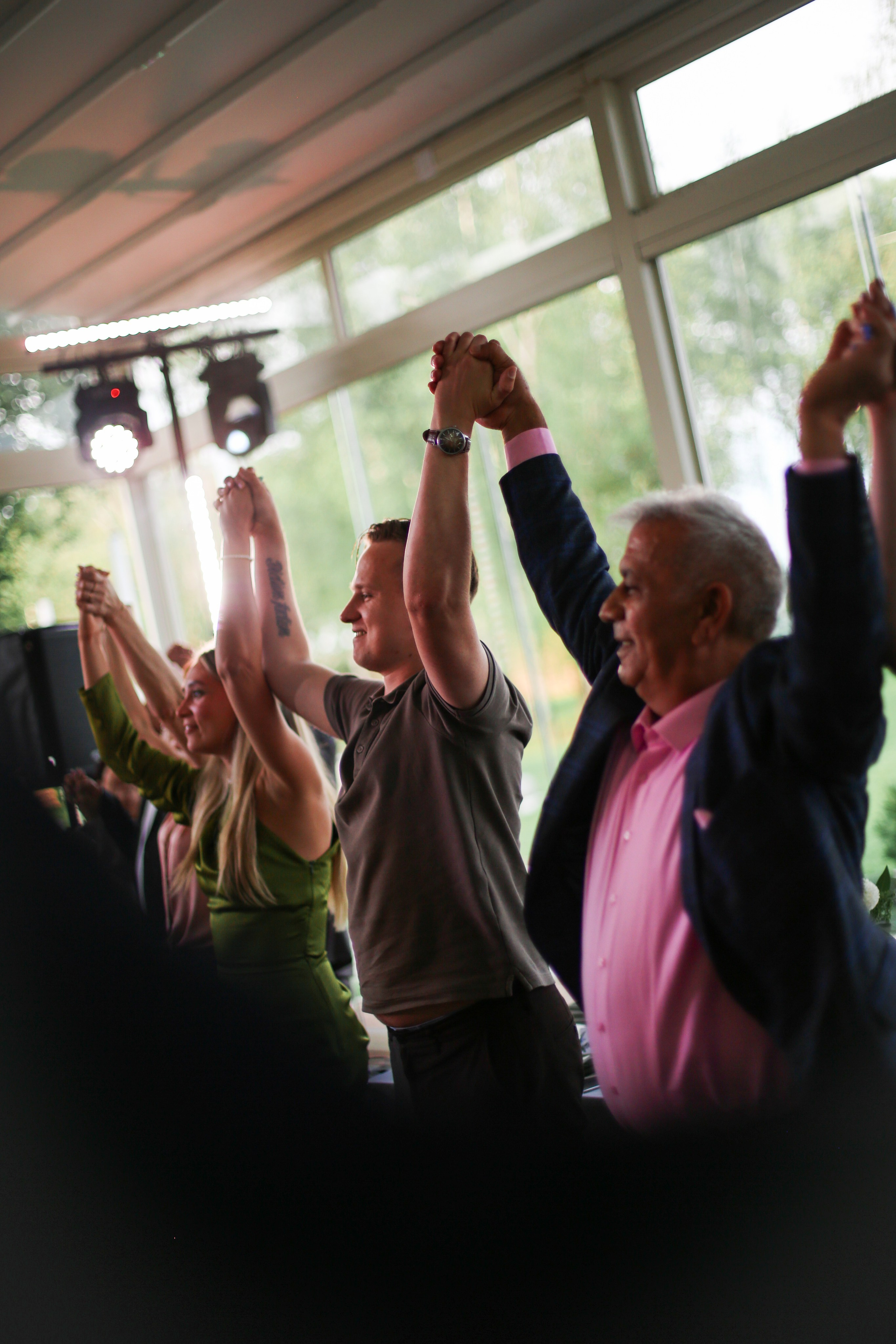 Любовь и Сергей (полный день). Фотограф Екатерина Максимова: семейные, индивидуальные съемки, свадьбы