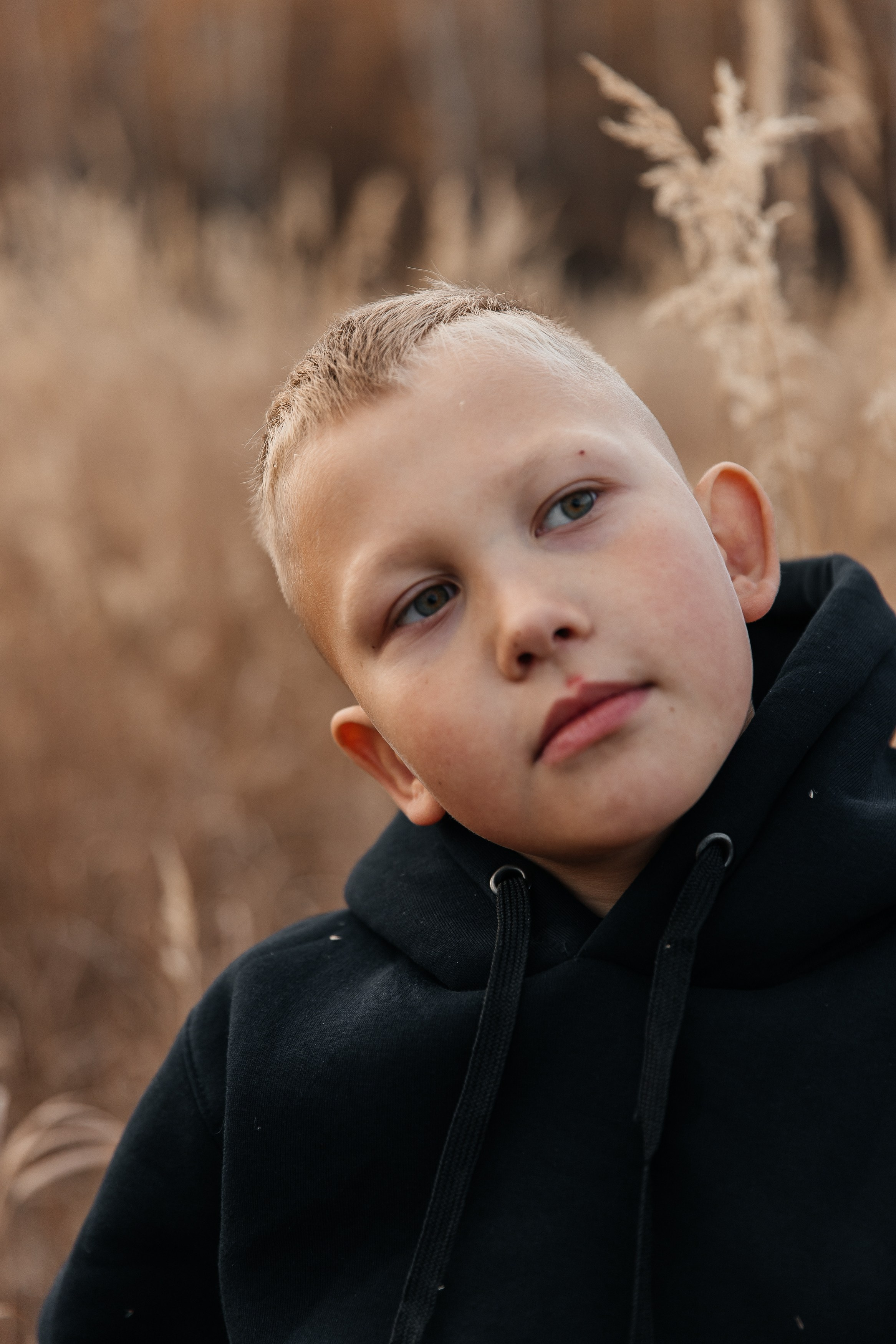 Родины. Воронистая Анастасия. Фотограф Якутия, Томпонский район