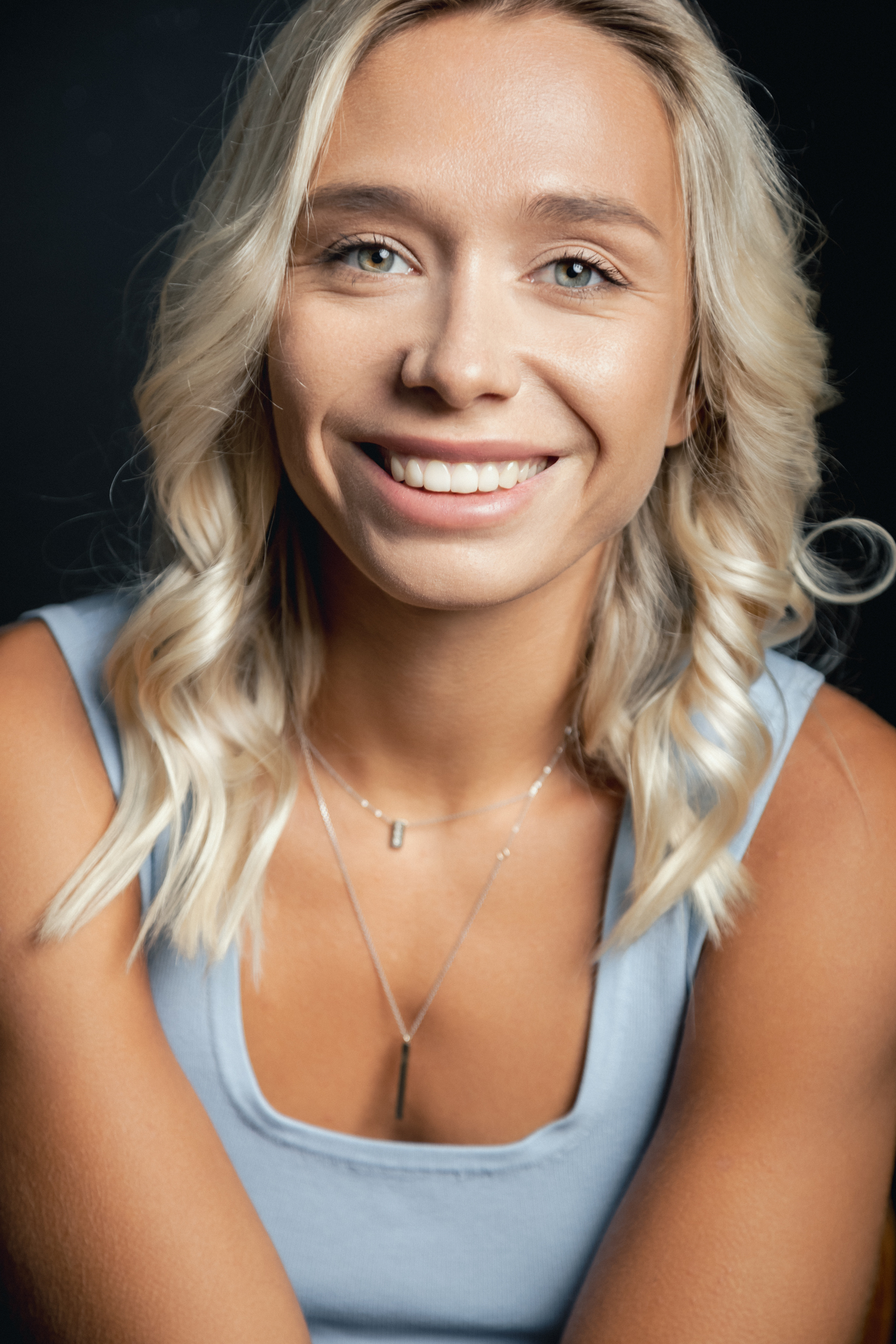 портретная фотосессия девушки в москве, фотограф гладков дмитрий, стоимость фотосессии в москве