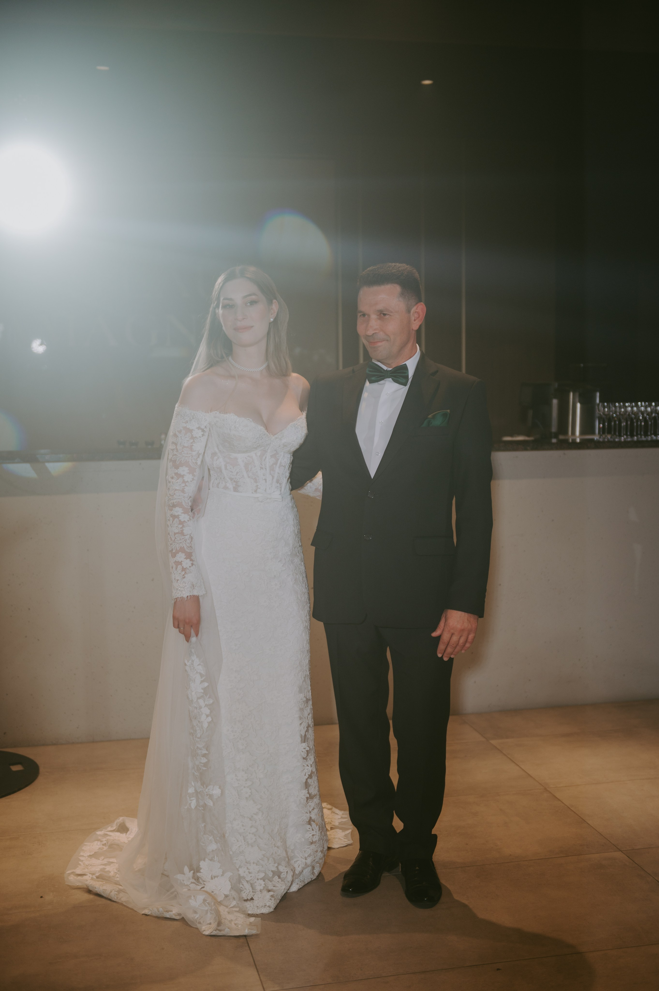 Марина&Юрий фотограф Елена Горбач. Свадебный и семейный фотограф город Темрюк Фотостудия Темрюк