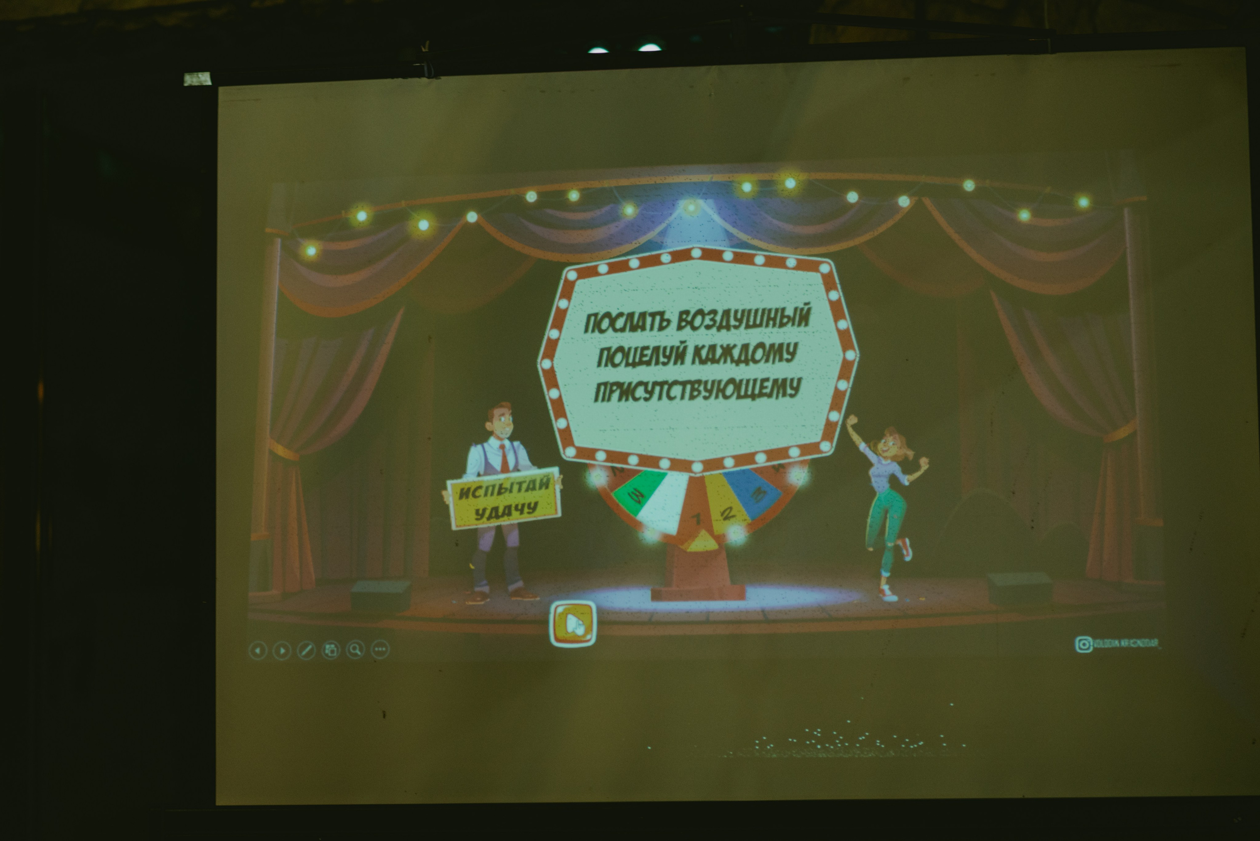 Олег&Елизавета фотограф Елена Горбач. Свадебный и семейный фотограф город Темрюк Фотостудия Темрюк