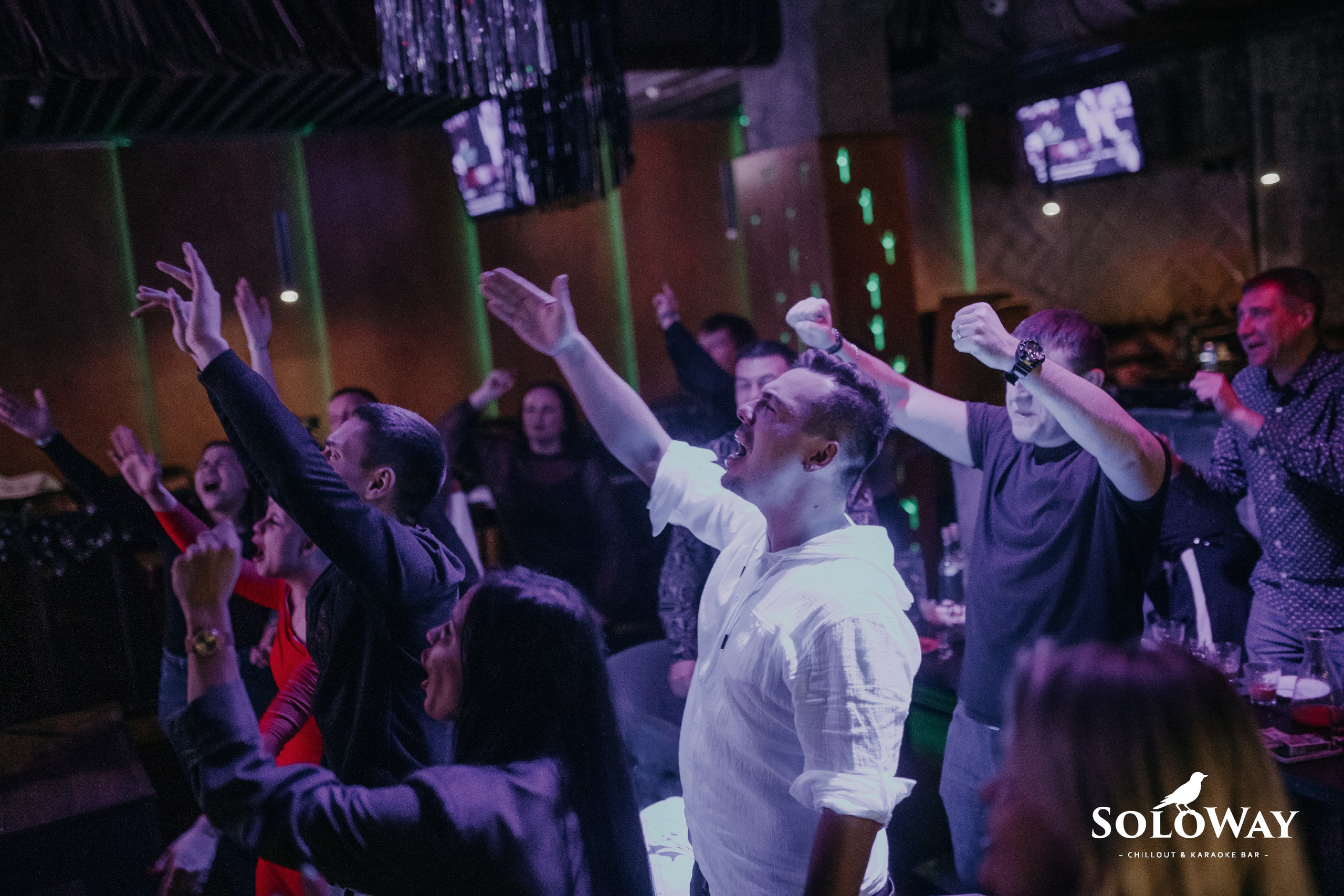 Репортажи. Булат Гайсин фотограф Уфа