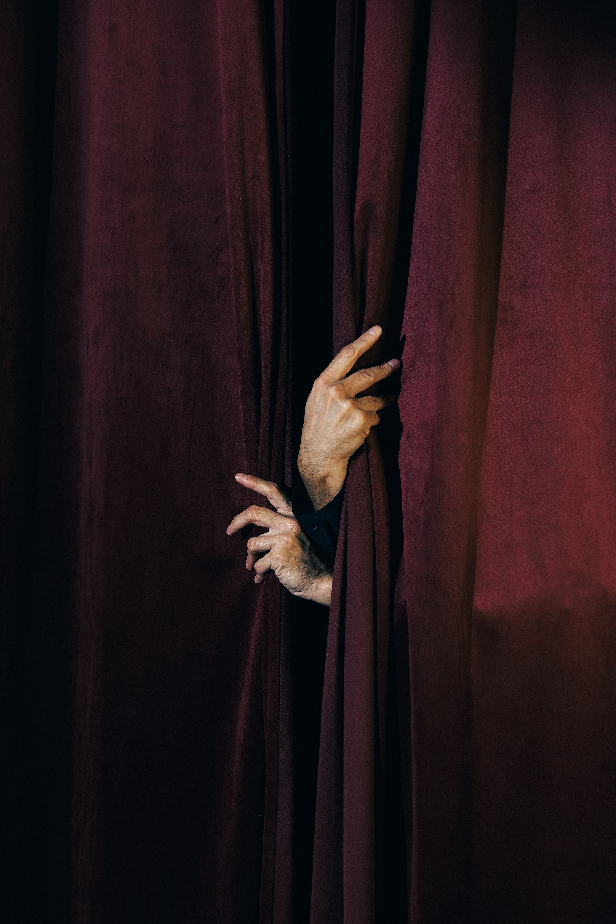 Черный вигвам. Свадебный и портретный фотограф в Санкт-Петербурге Анна Демьянова