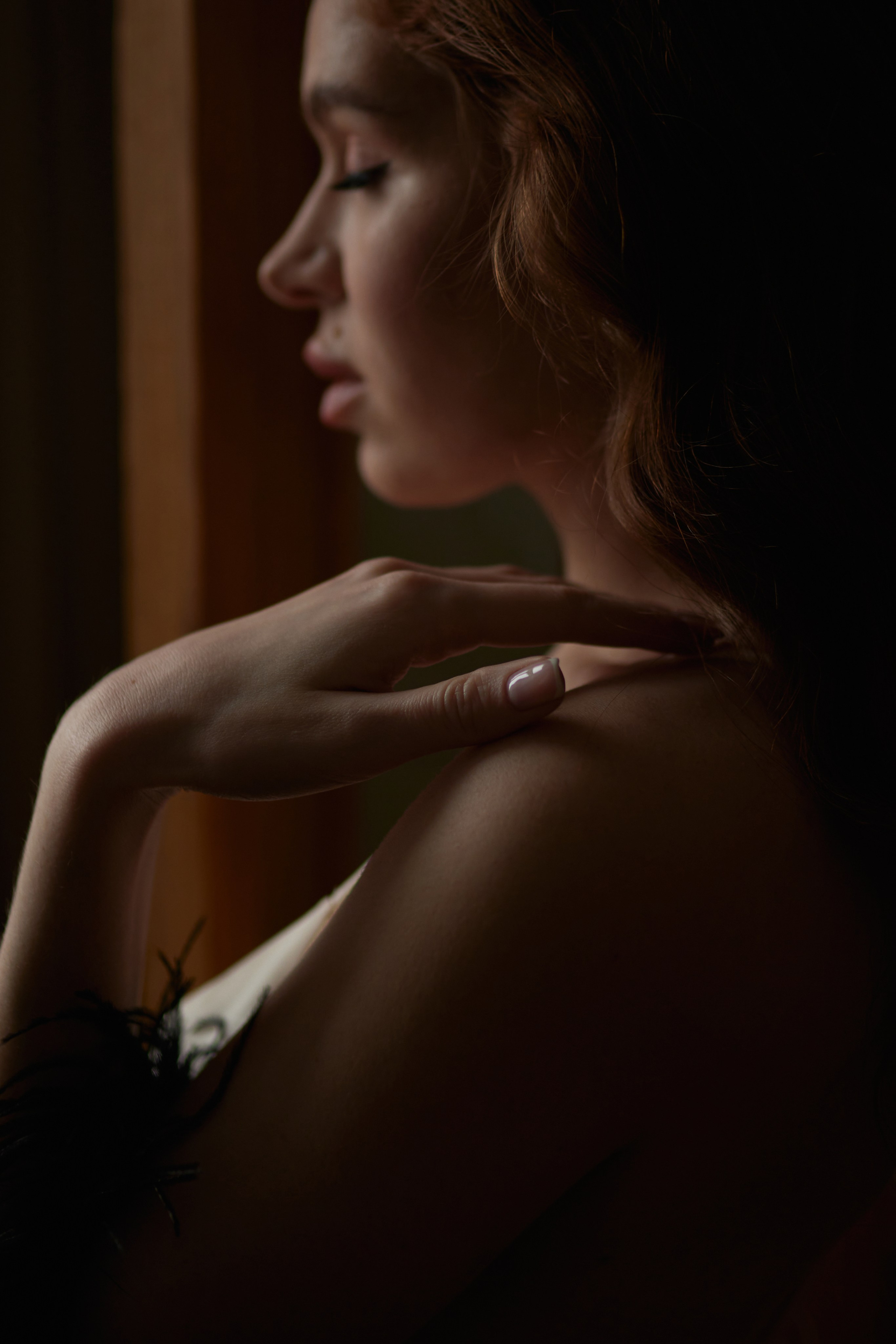 Никита и Анастасия. Свадебный фотограф Светлана Кривчикова