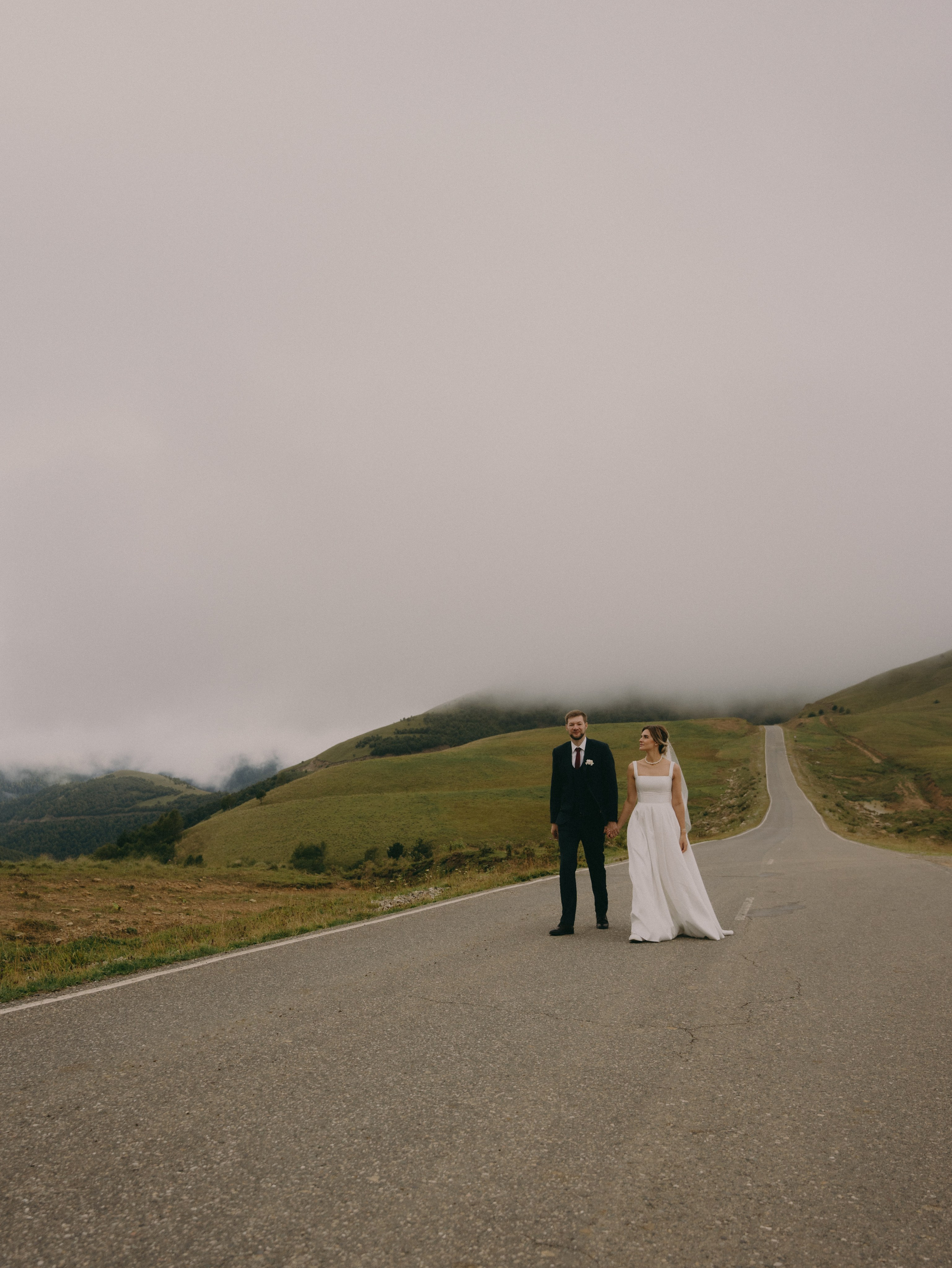 Пикник в горах. Свадебный фотограф Ирина Беляева Пятигорск|Кисловодск|Эльбрус|Домбай