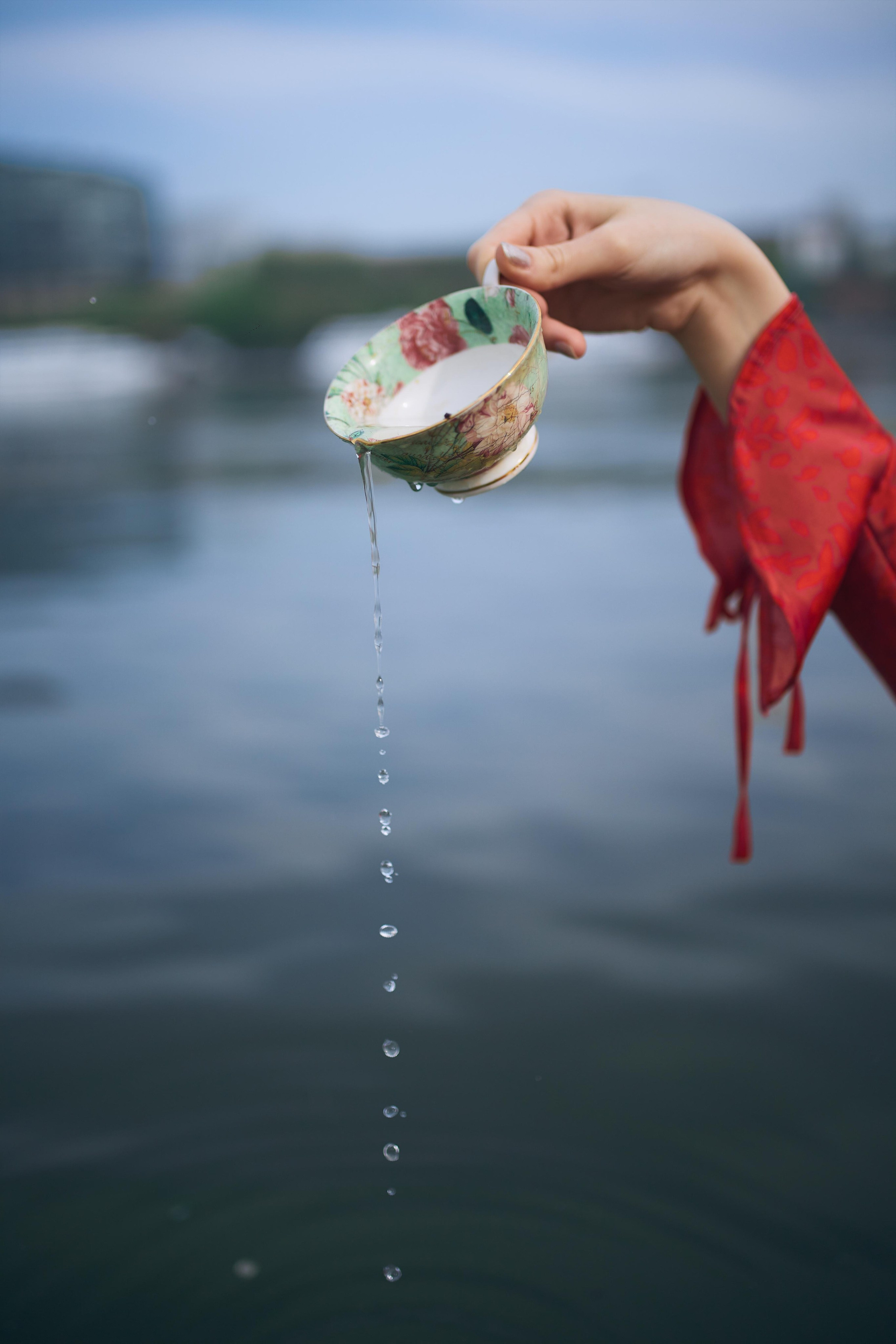 Катрин. Фотограф в Ростове-на-Дону Ника Обида