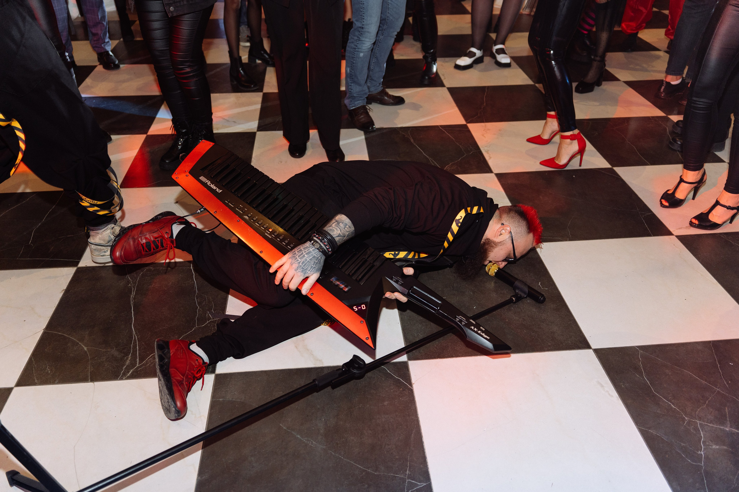 FINTECH новогодний корпоратив. Видео и фото для бизнеса |Video & Foto|Ростов-на-Дону|Краснодар|Москва