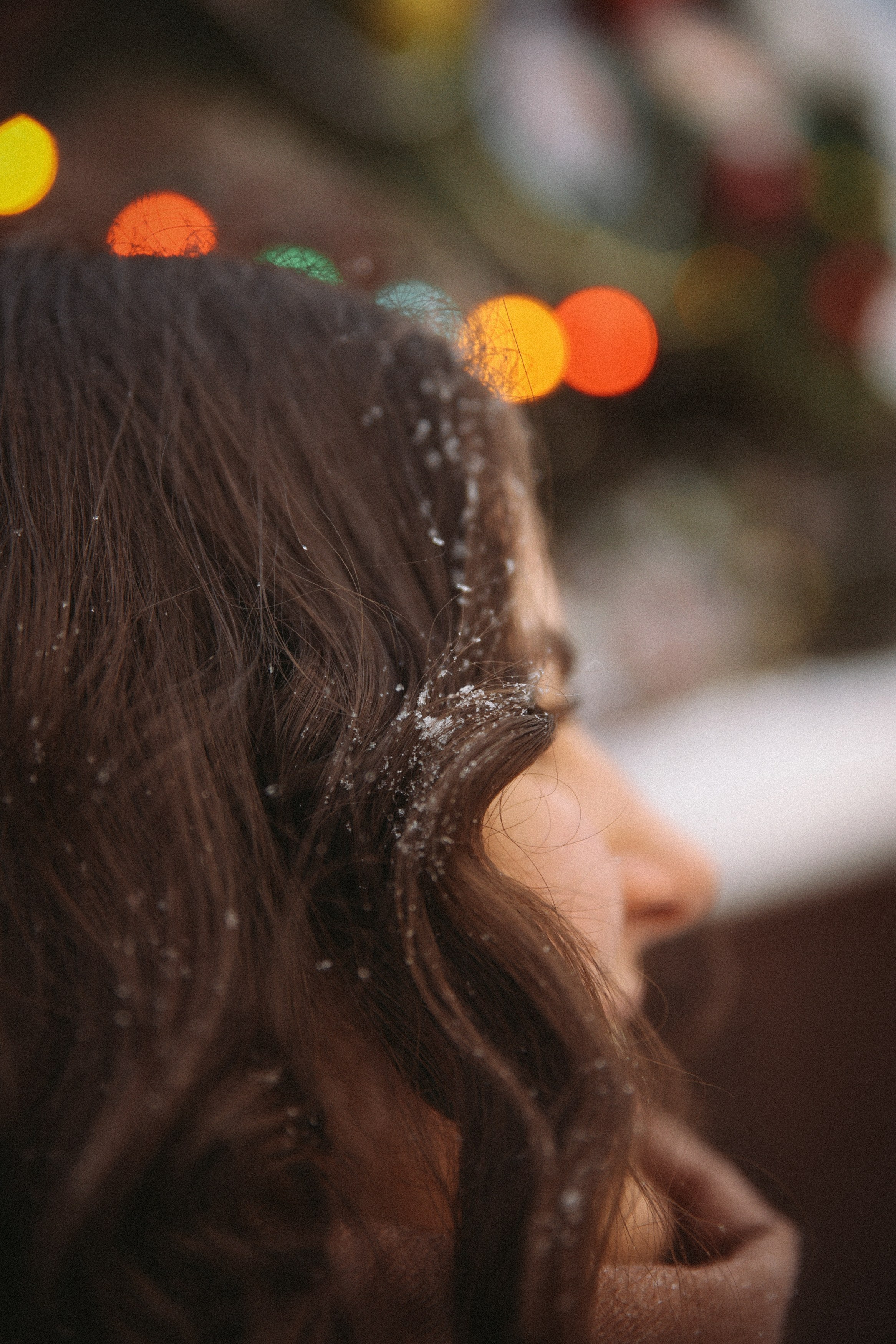 Гум ярмарка гум каток красная площадь. Фотограф Владимир Москва