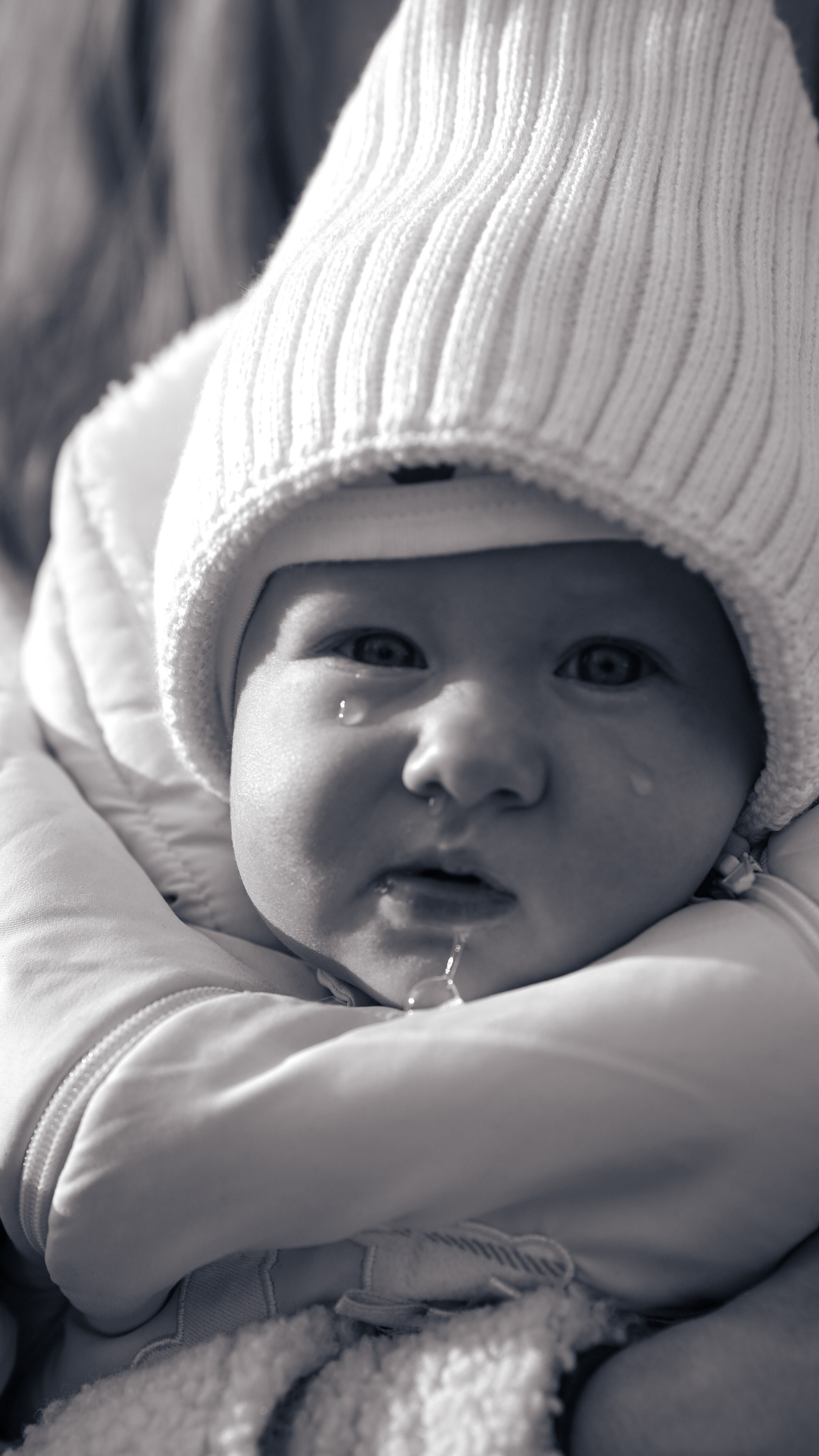 Семейная осенняя. Фотограф Надежда Жемкова. Фотосъёмка, ретушь, фотомонтаж для вас и вашего бизнеса