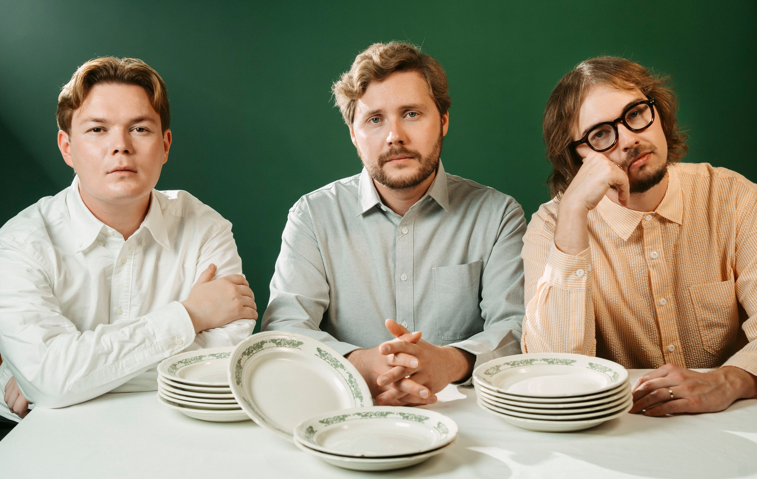 Перемотка в Казани. Саша Копылов, фотограф в Казани